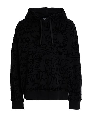 Sweatshirt Herren Schwarz L,M,S,XL,XS,XXL Herren