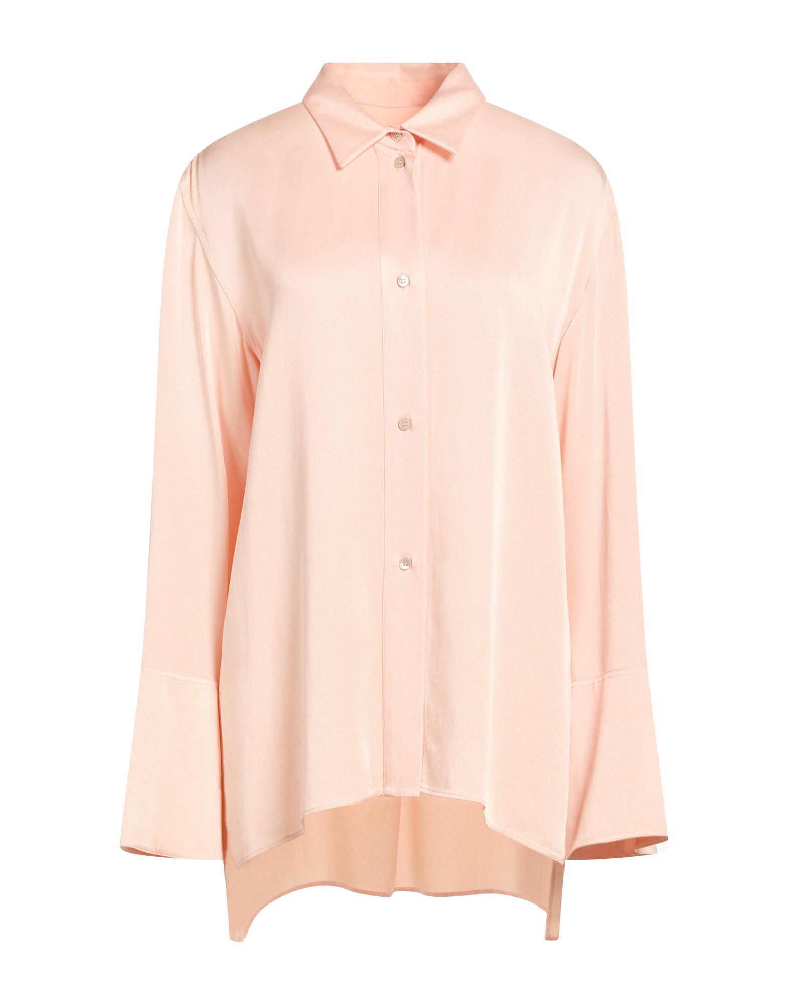  Marni - Tops - Hemden - On Yoox.com 