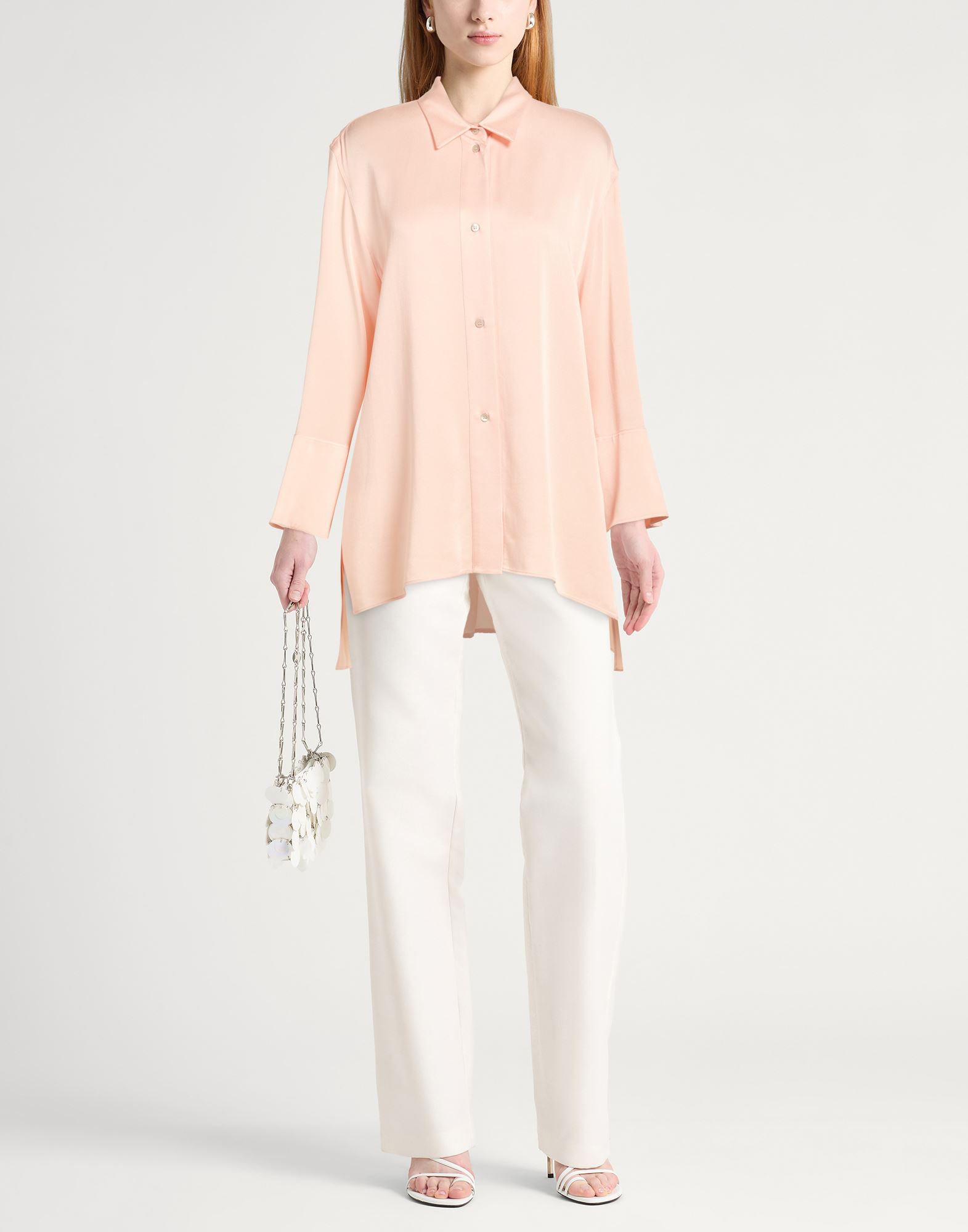  Marni - Tops - Hemden - On Yoox.com 