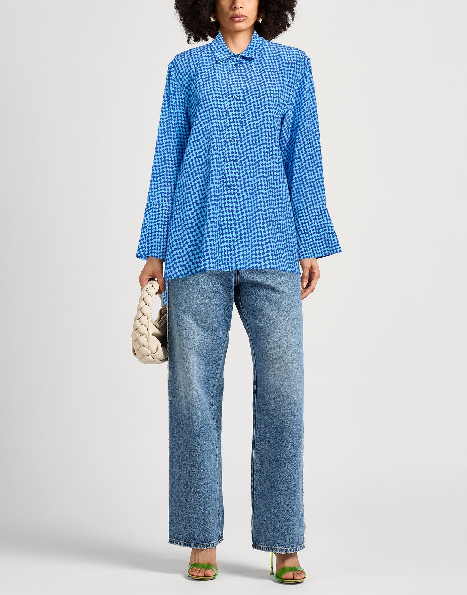  Marni - Tops - Hemden - On Yoox.com 