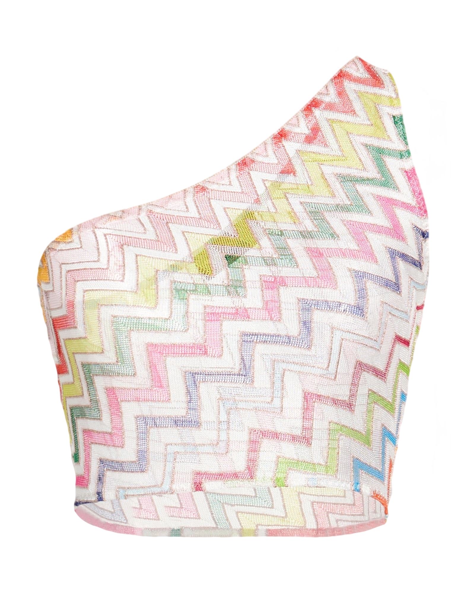 MISSONI MISSONI ΜΠΛΟΥΖΑΚΙΑ Τοπ