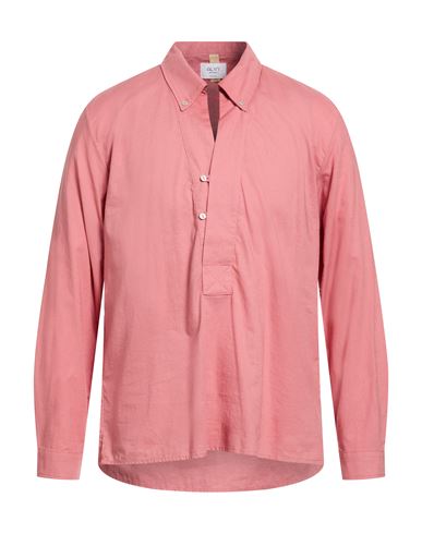 Hemd Herren Lachs L,M,S,XL,XXL Herren