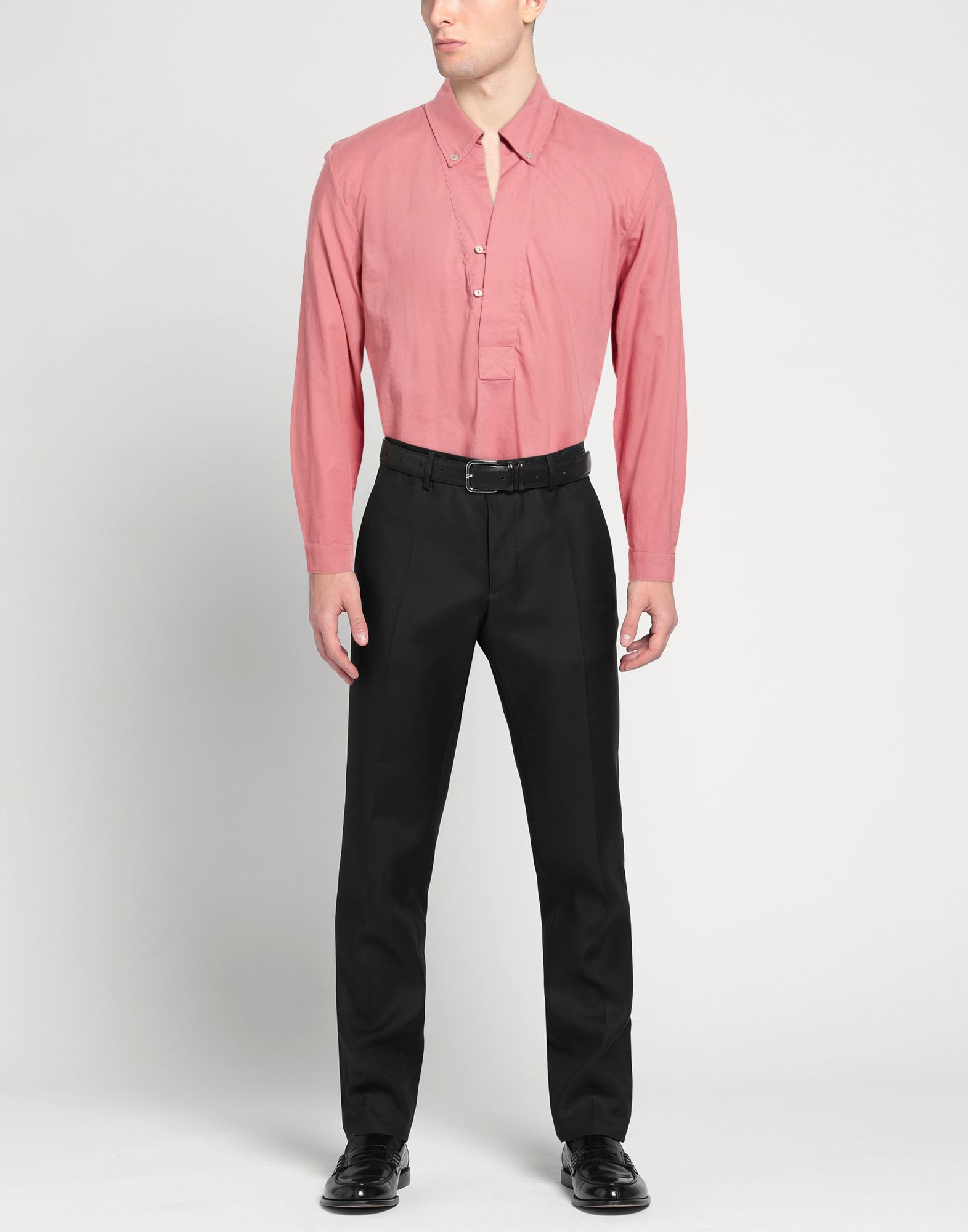  Altatensione - Tops - Hemden - On Yoox.com 