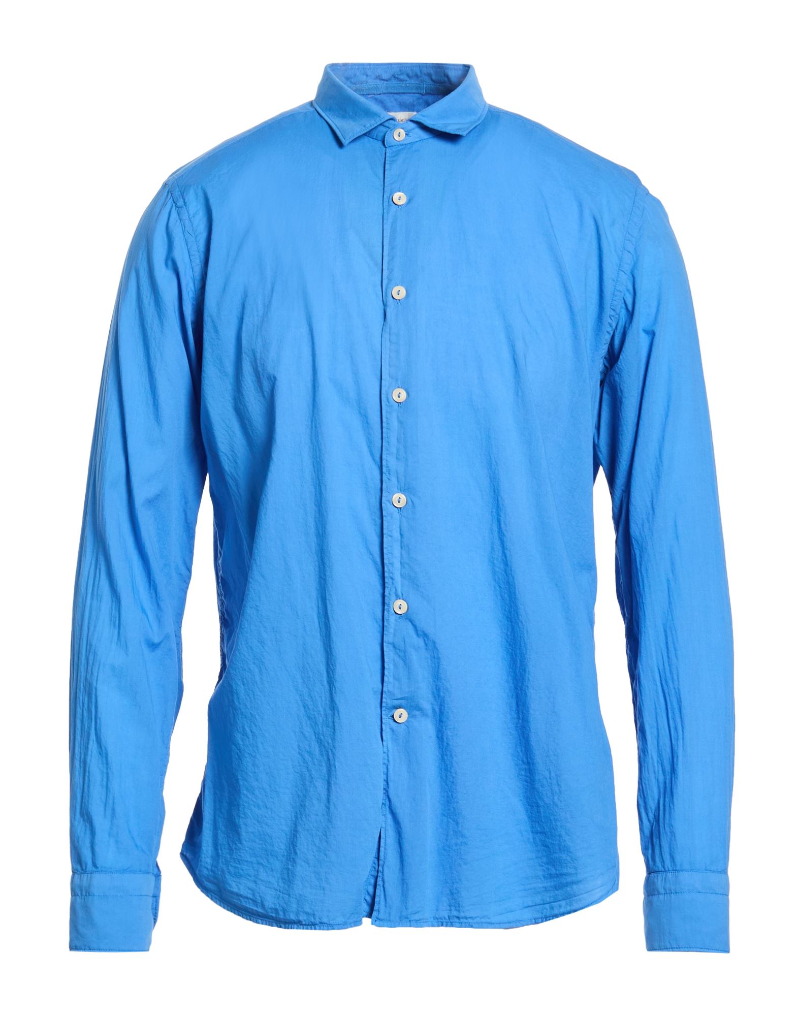  Guglielminotti - Tops - Hemden - On Yoox.com 