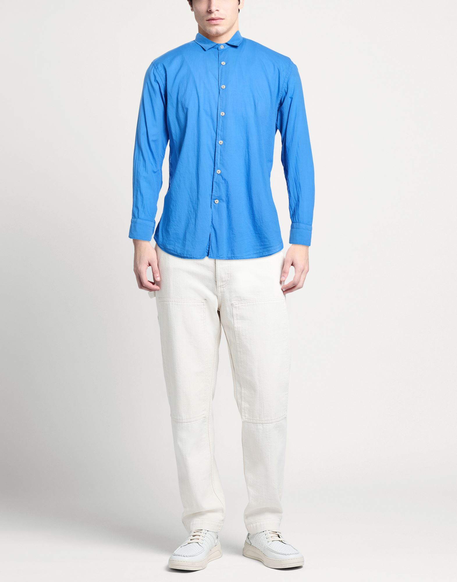  Guglielminotti - Tops - Hemden - On Yoox.com 