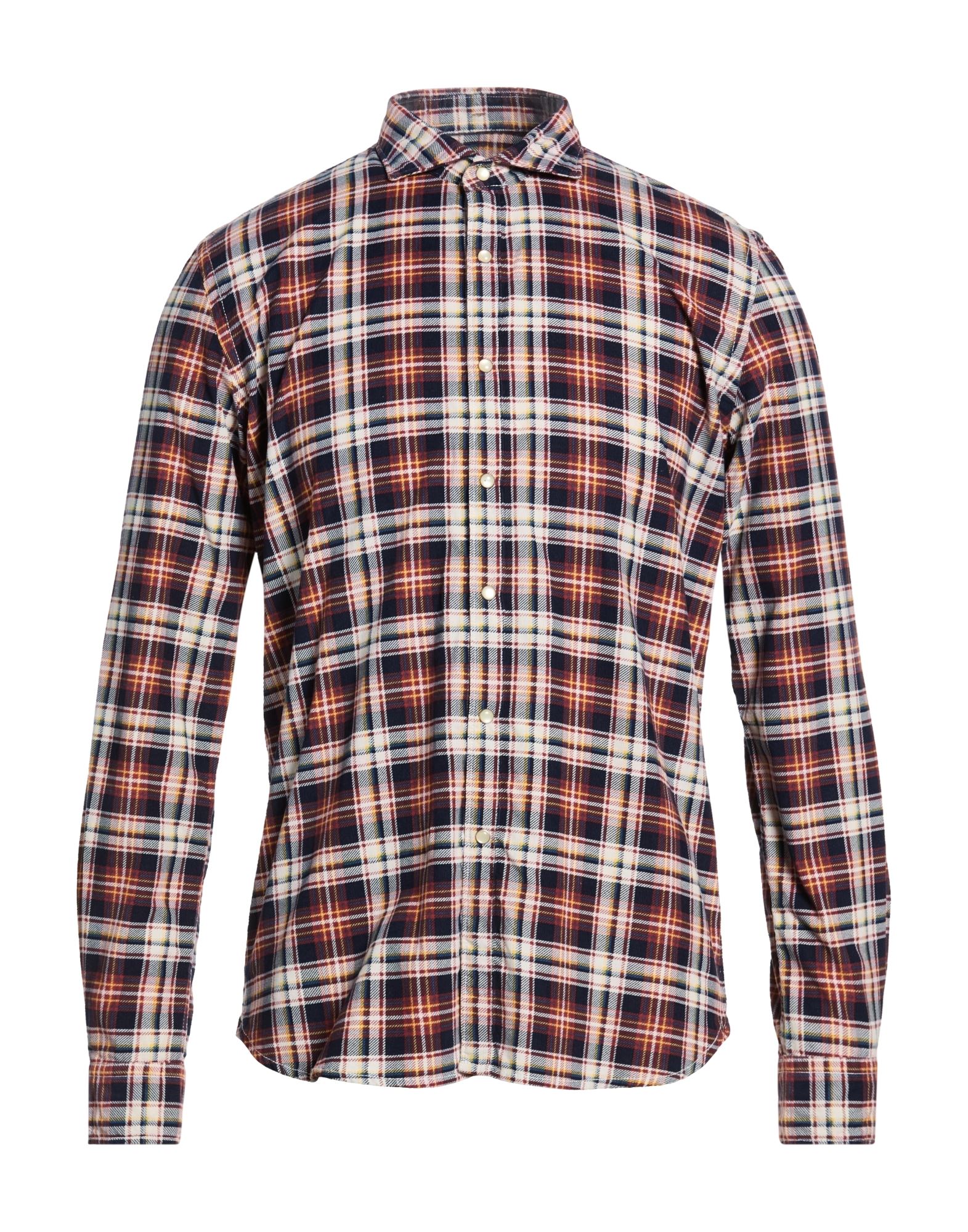  Bl.11  Block Eleven - Tops - Hemden - On Yoox.com 