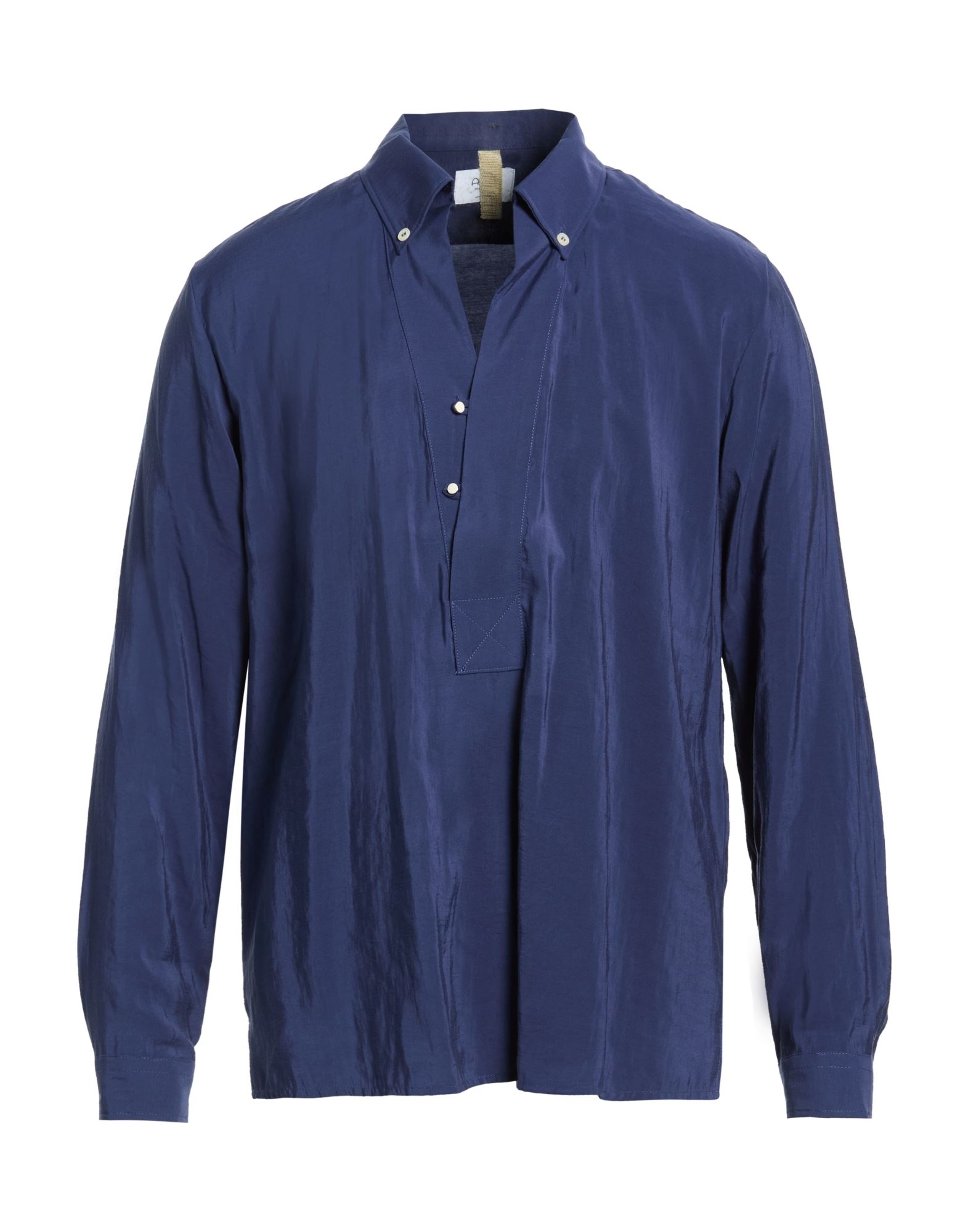  Altatensione - Tops - Hemden - On Yoox.com 