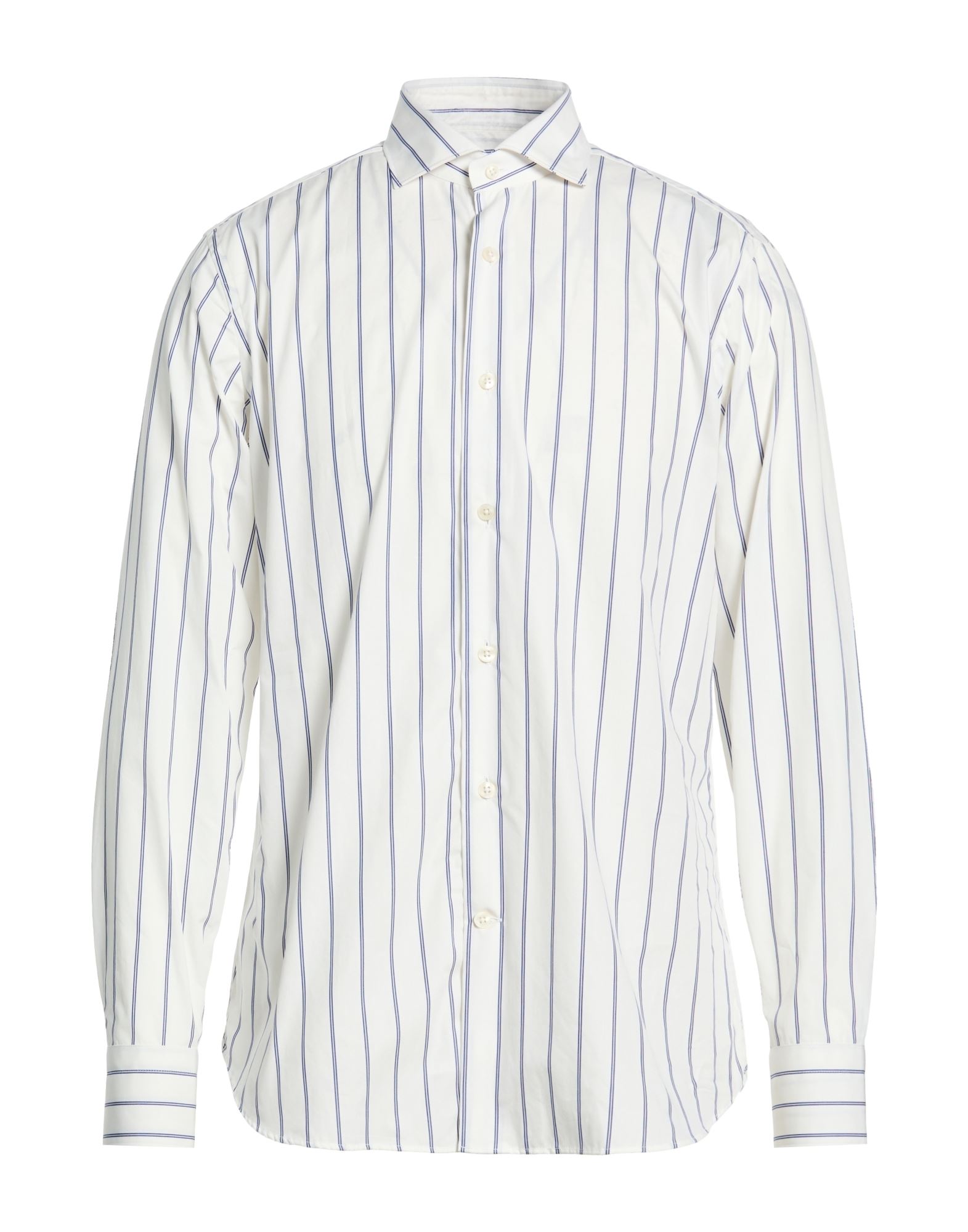  Caliban - Tops - Hemden - On Yoox.com 