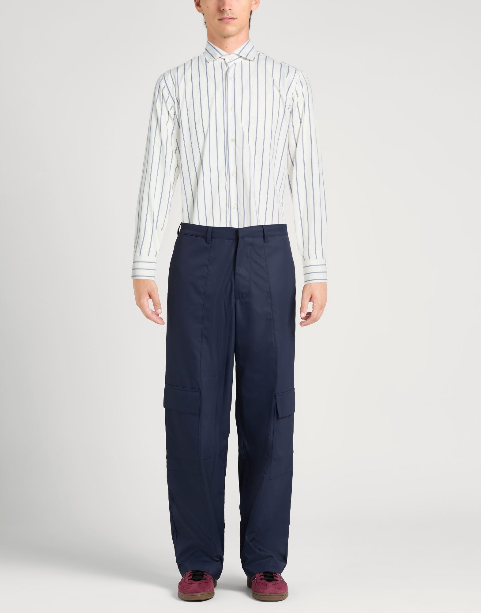  Caliban - Tops - Hemden - On Yoox.com 