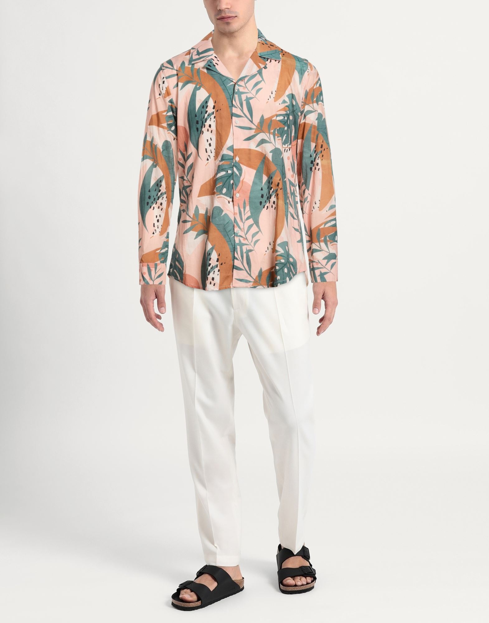  Altatensione - Tops - Hemden - On Yoox.com 