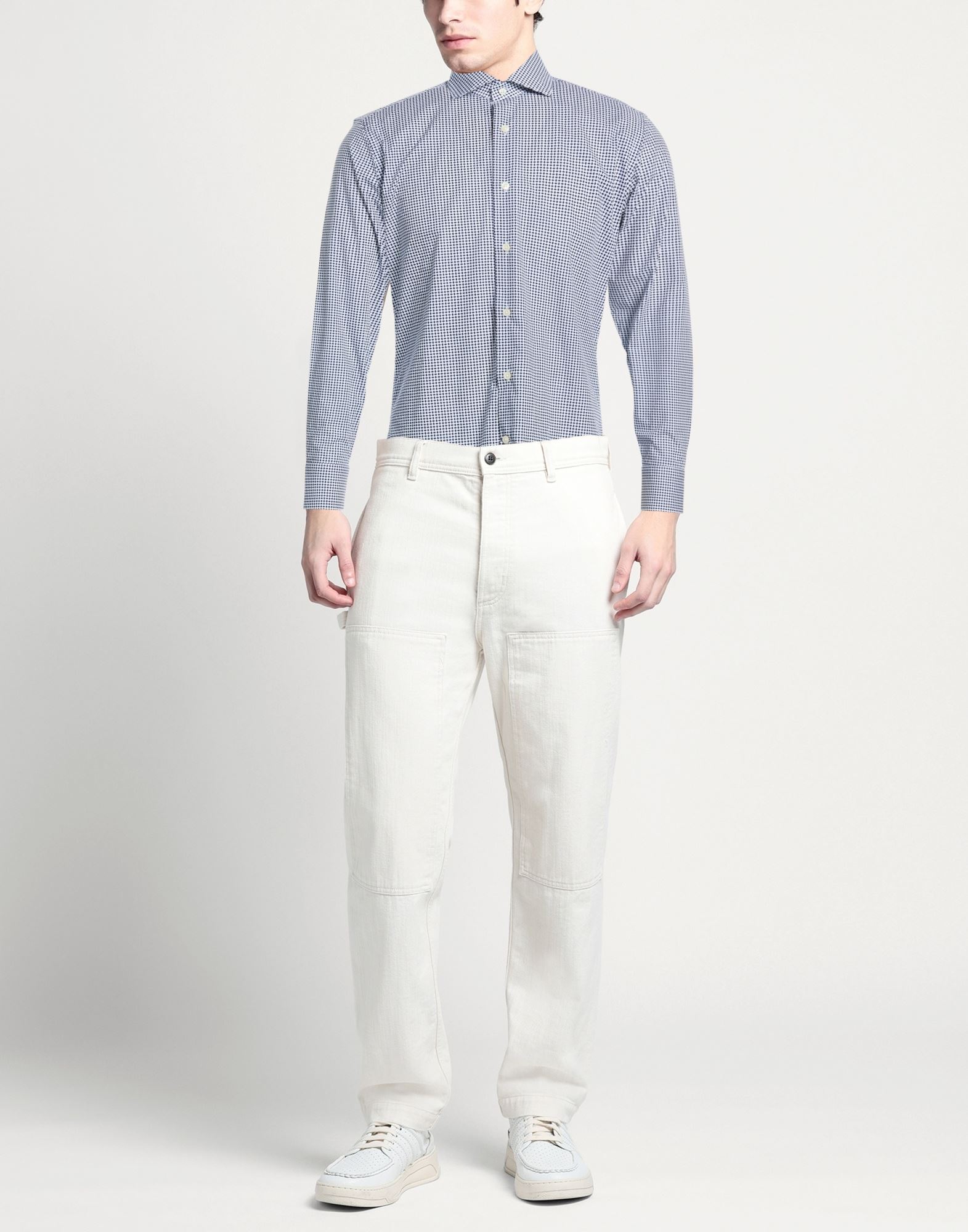  Caliban - Tops - Hemden - On Yoox.com 