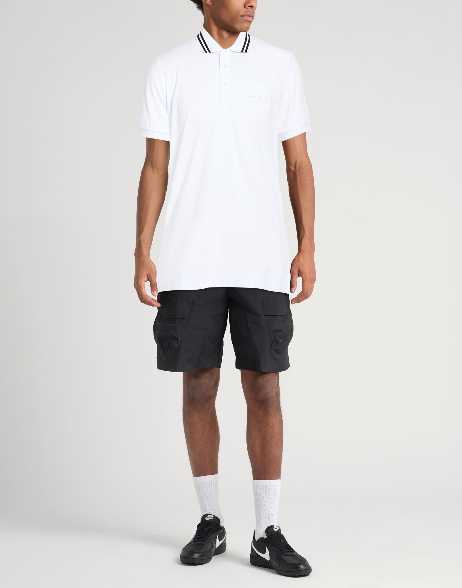  Iceberg - Tops - Poloshirts - On Yoox.com 