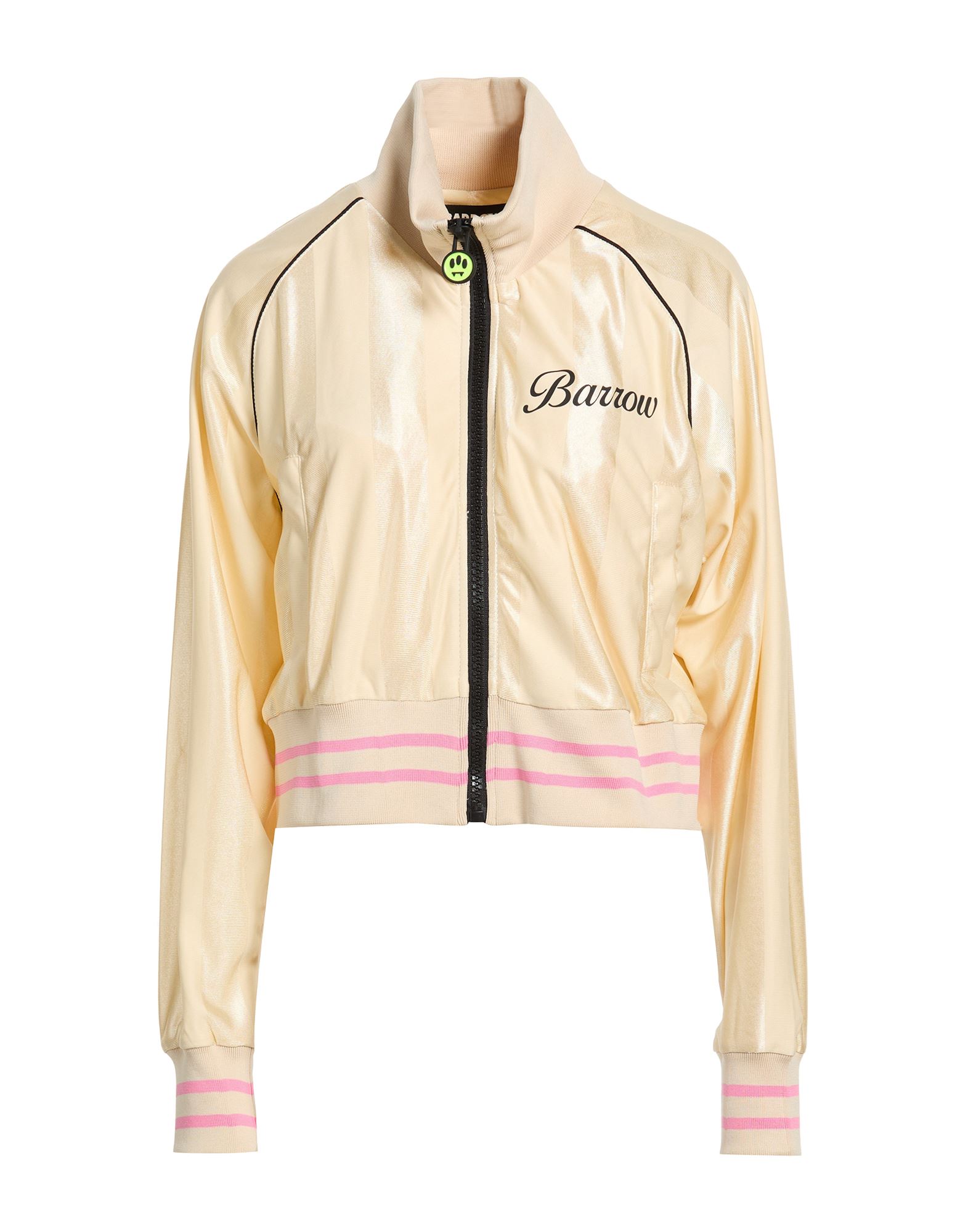  Barrow - Tops - Sweatshirts - On Yoox.com 