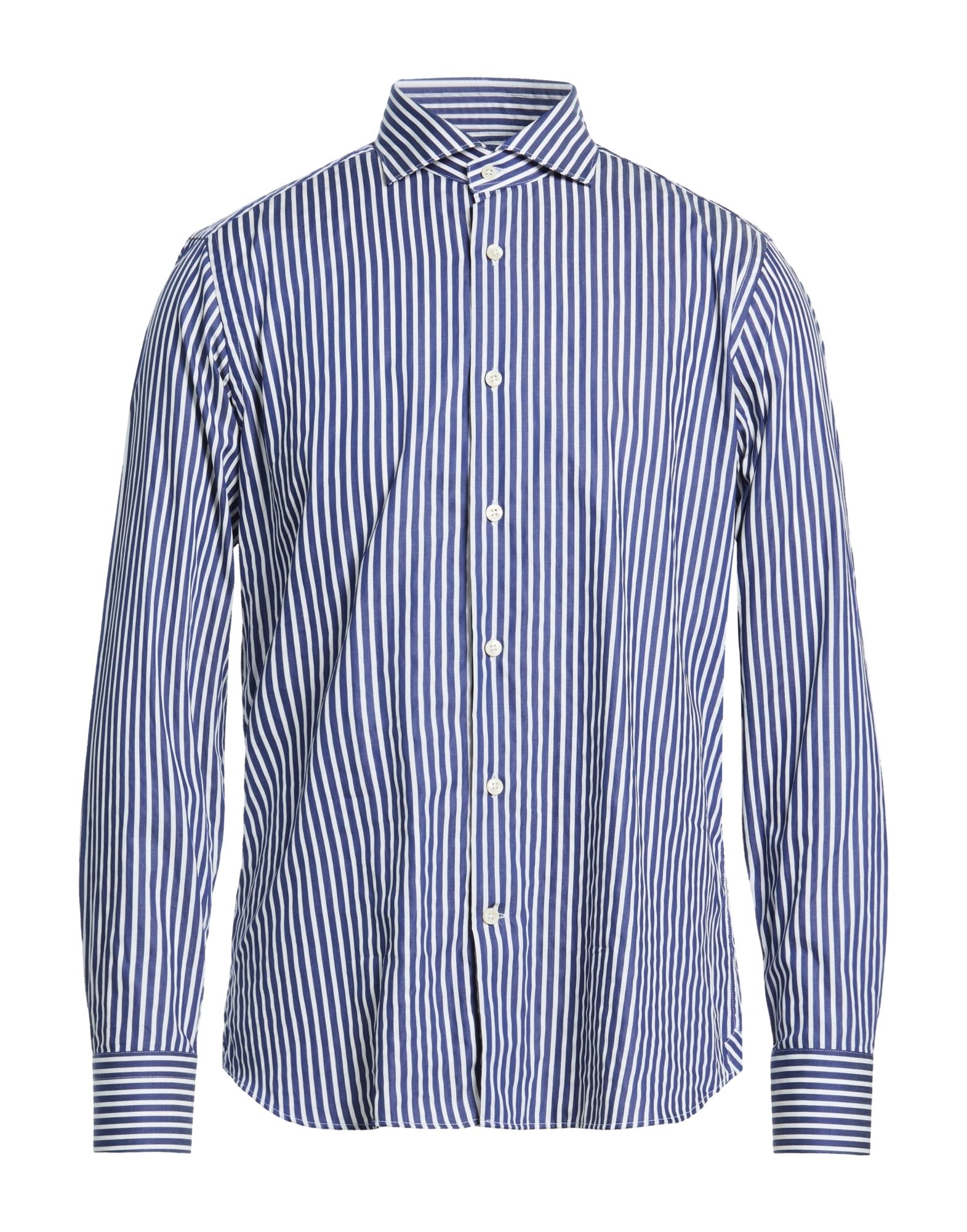  Guglielminotti - Tops - Hemden - On Yoox.com 