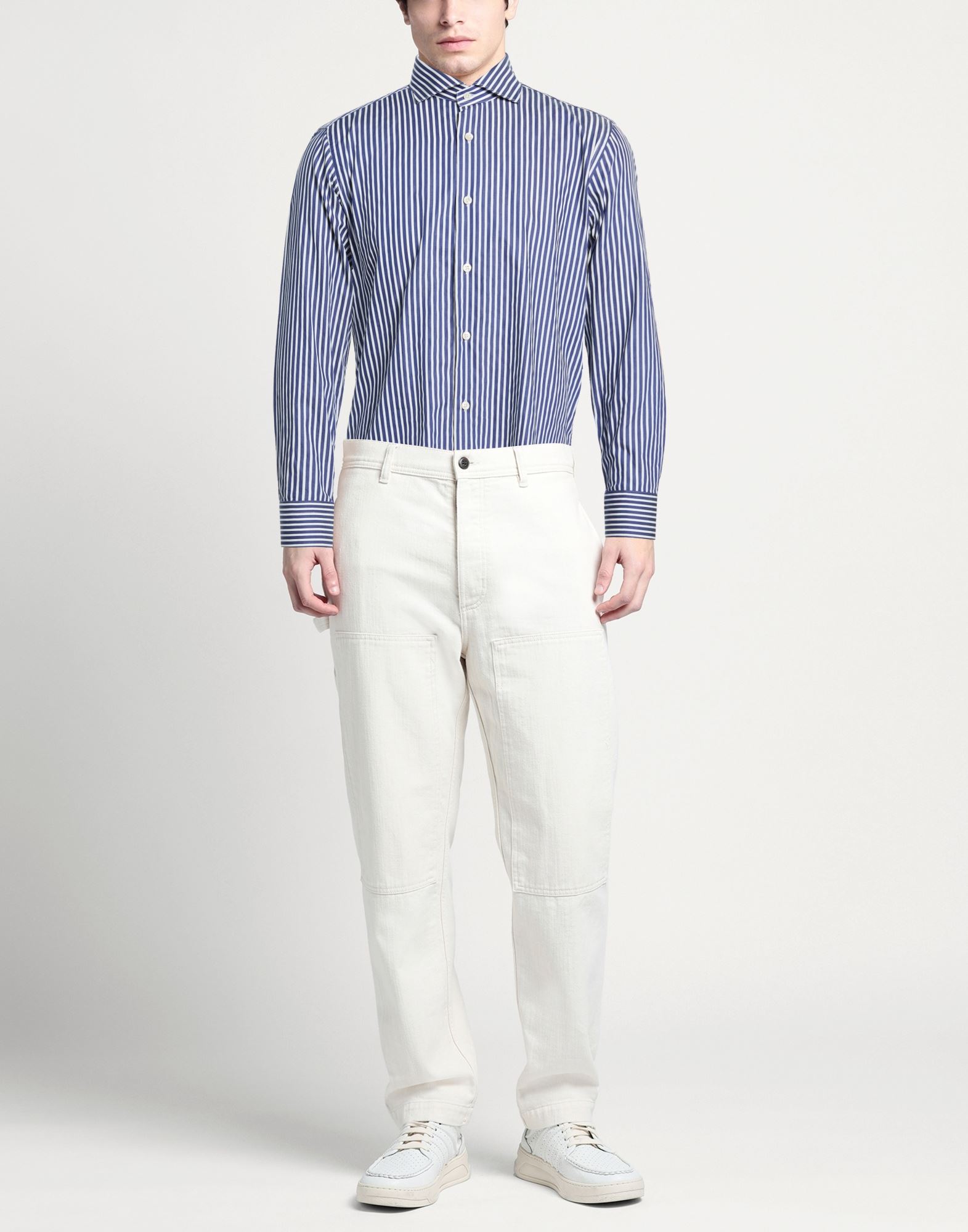  Guglielminotti - Tops - Hemden - On Yoox.com 