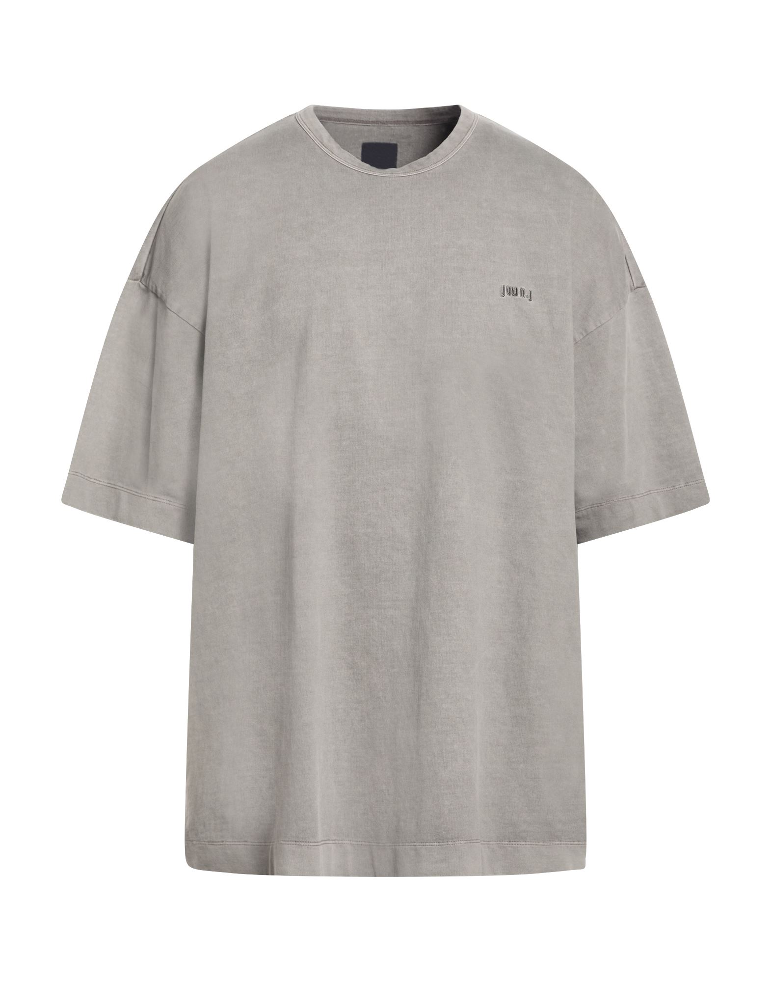  Juun.j - Tops - T-shirts - On Yoox.com 