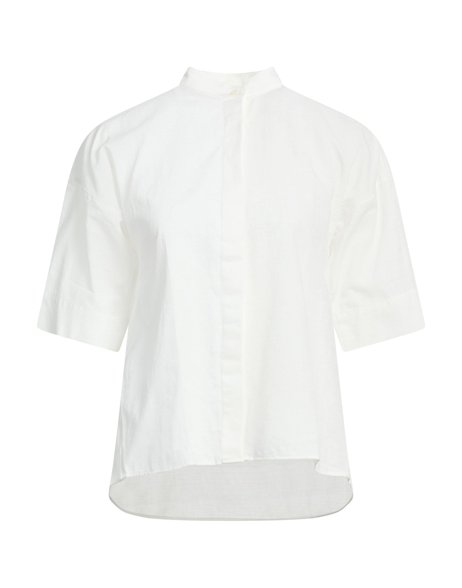  Caliban - Tops - Hemden - On Yoox.com 