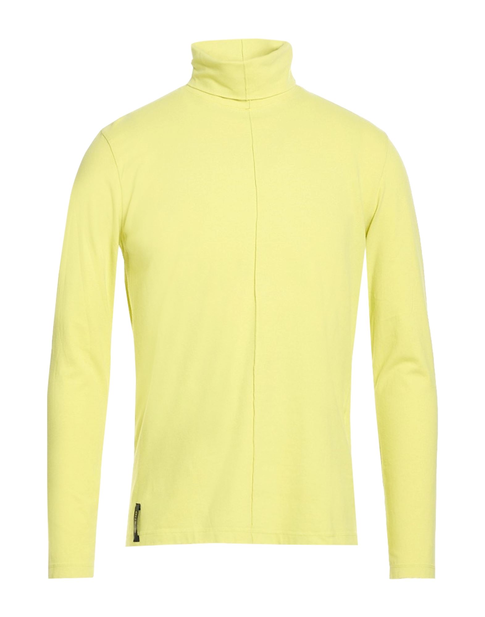  Distretto 12 - Tops - T-shirts - On Yoox.com 
