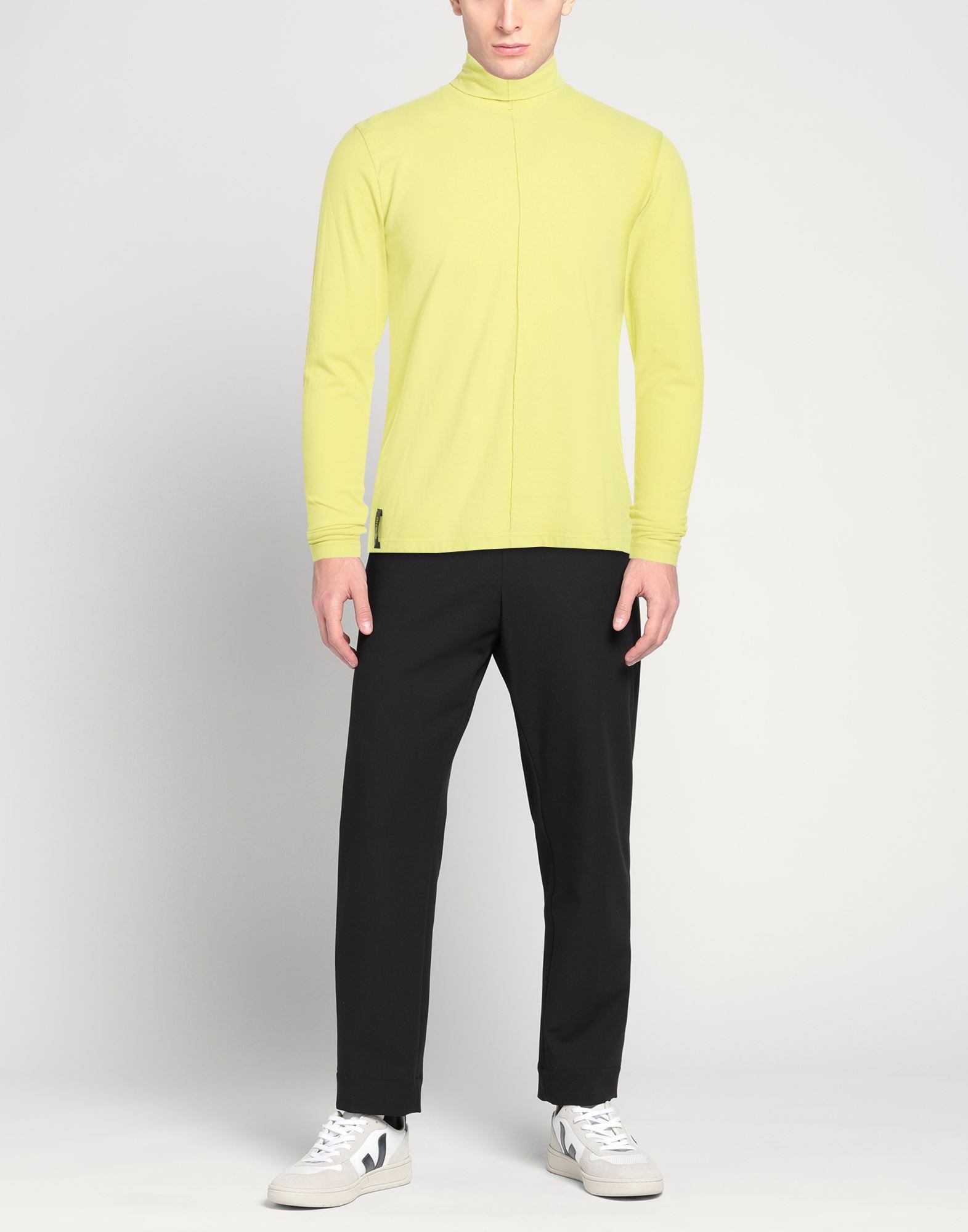  Distretto 12 - Tops - T-shirts - On Yoox.com 