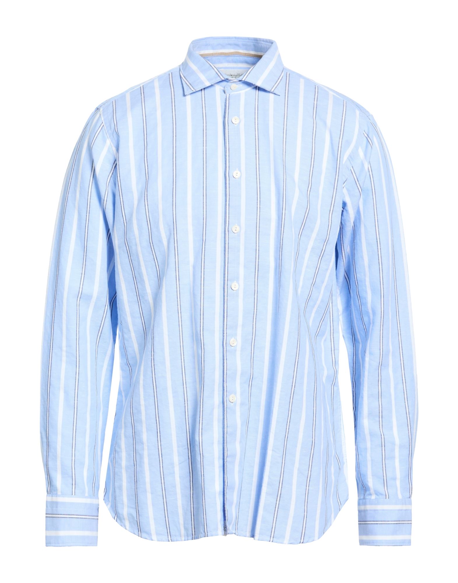  Tintoria Mattei 954 - Tops - Hemden - On Yoox.com 