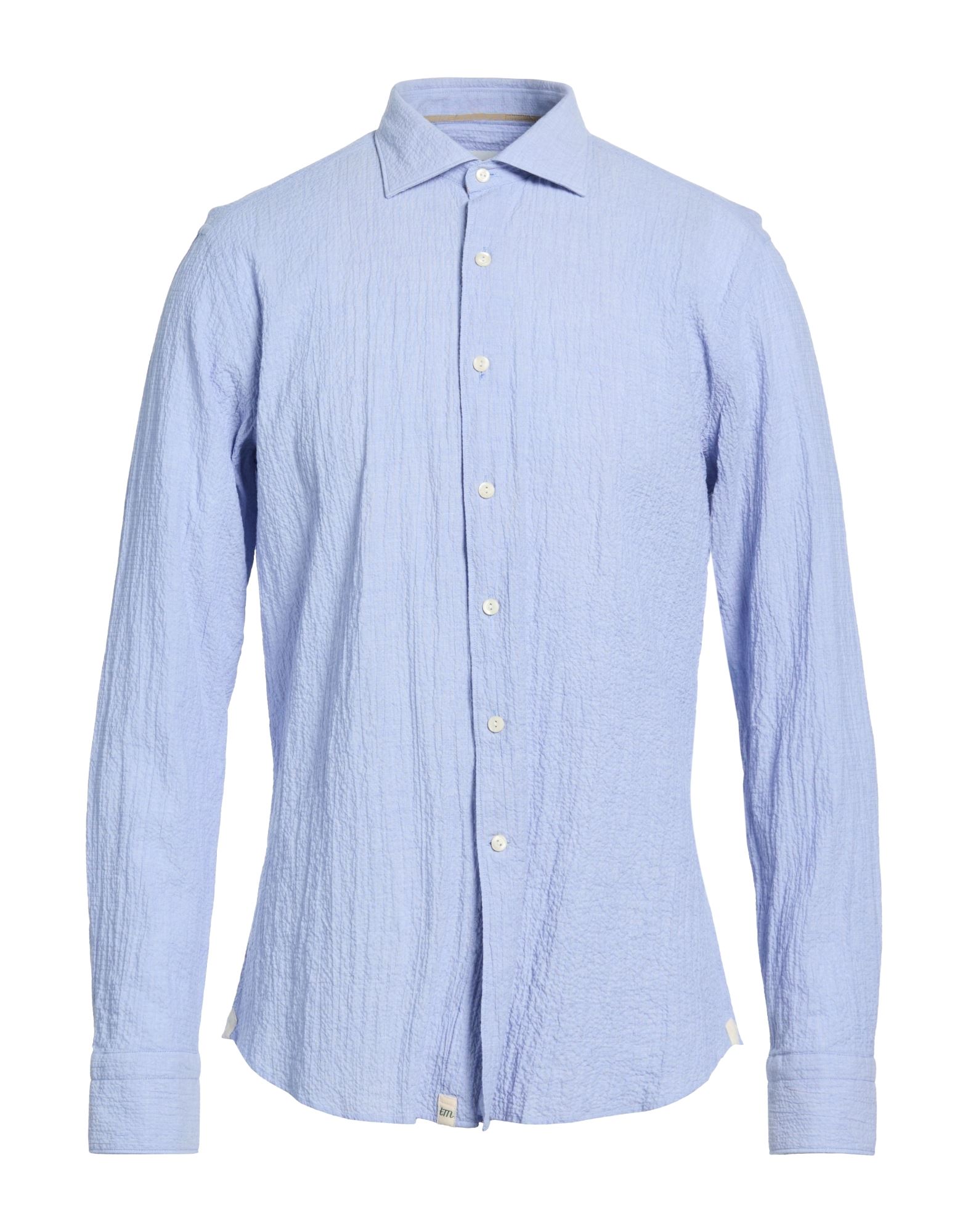  Tintoria Mattei 954 - Tops - Hemden - On Yoox.com 