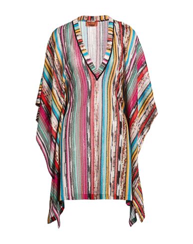 Top Mujer Fucsia L,M,S,XS Mujer