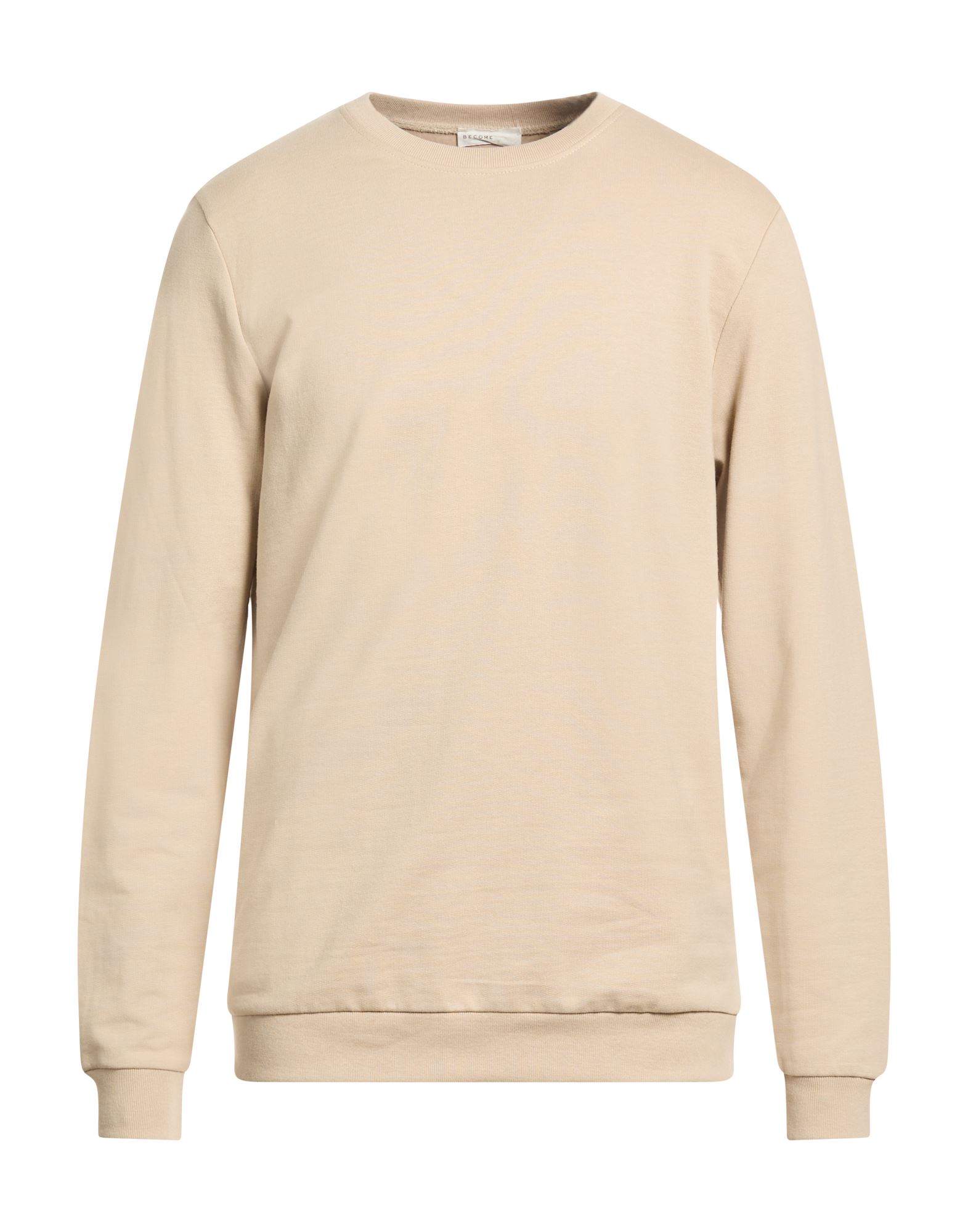  Become - Tops - Sweatshirts - On Yoox.com 