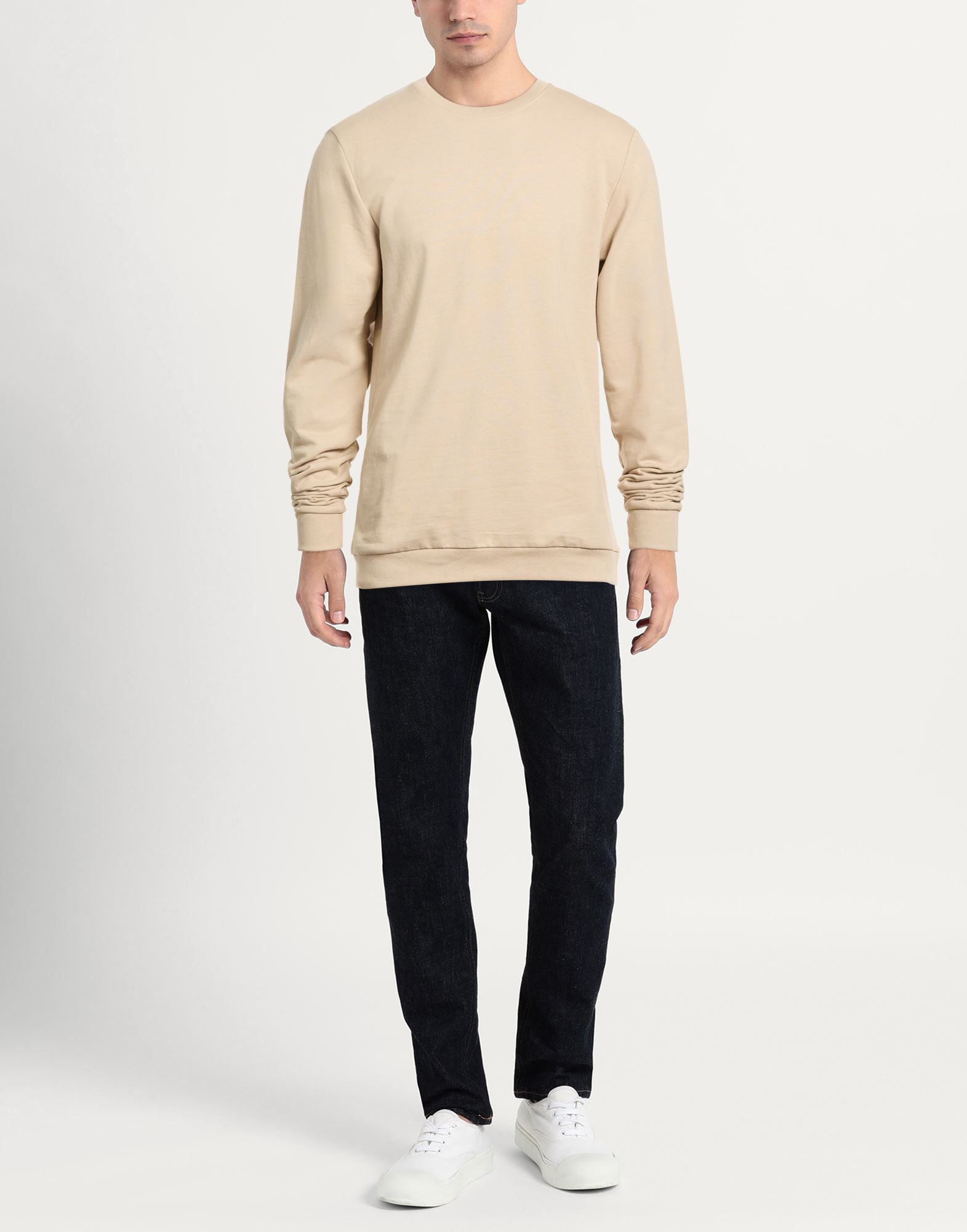  Become - Tops - Sweatshirts - On Yoox.com 