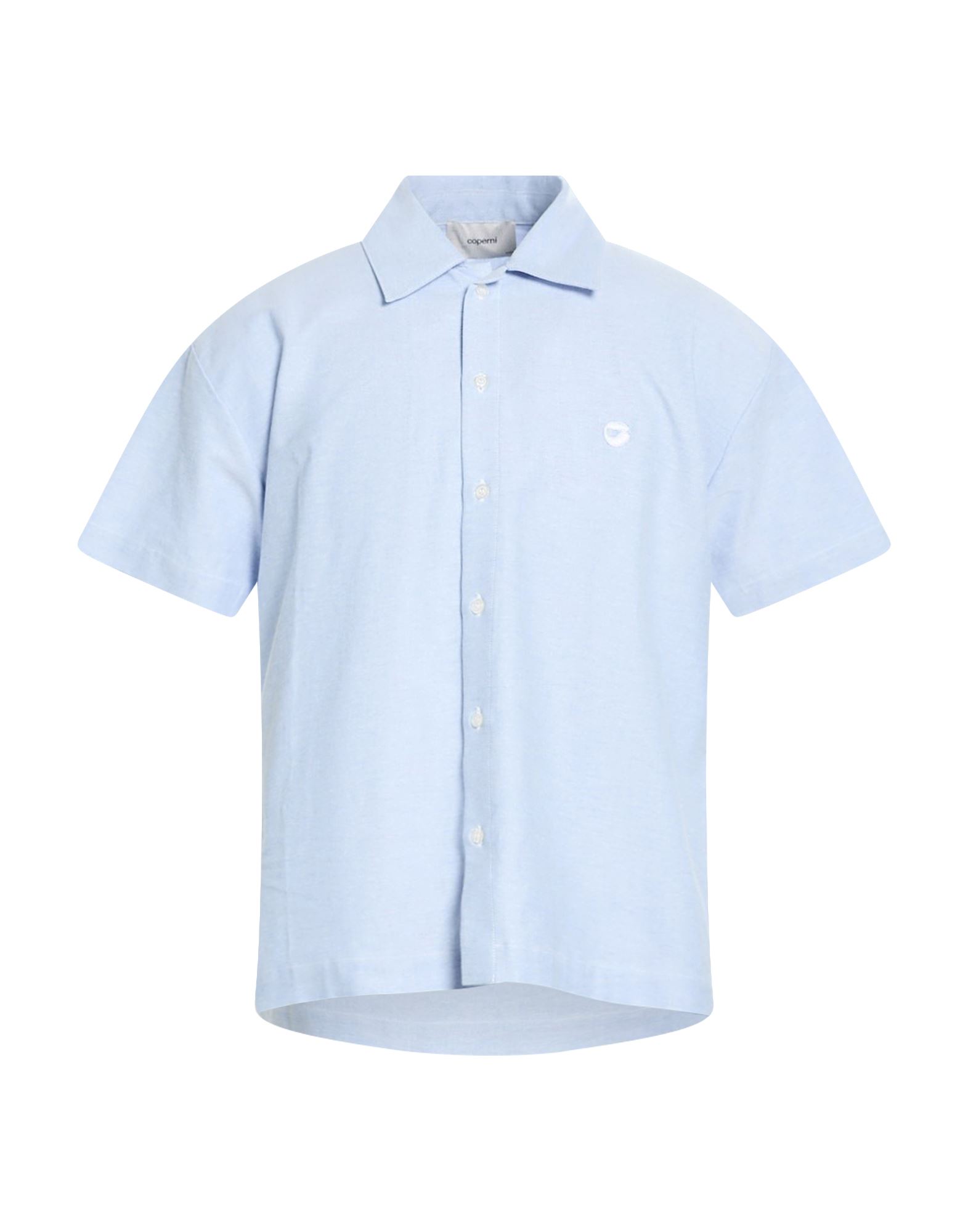  Coperni - Tops - Hemden - On Yoox.com 