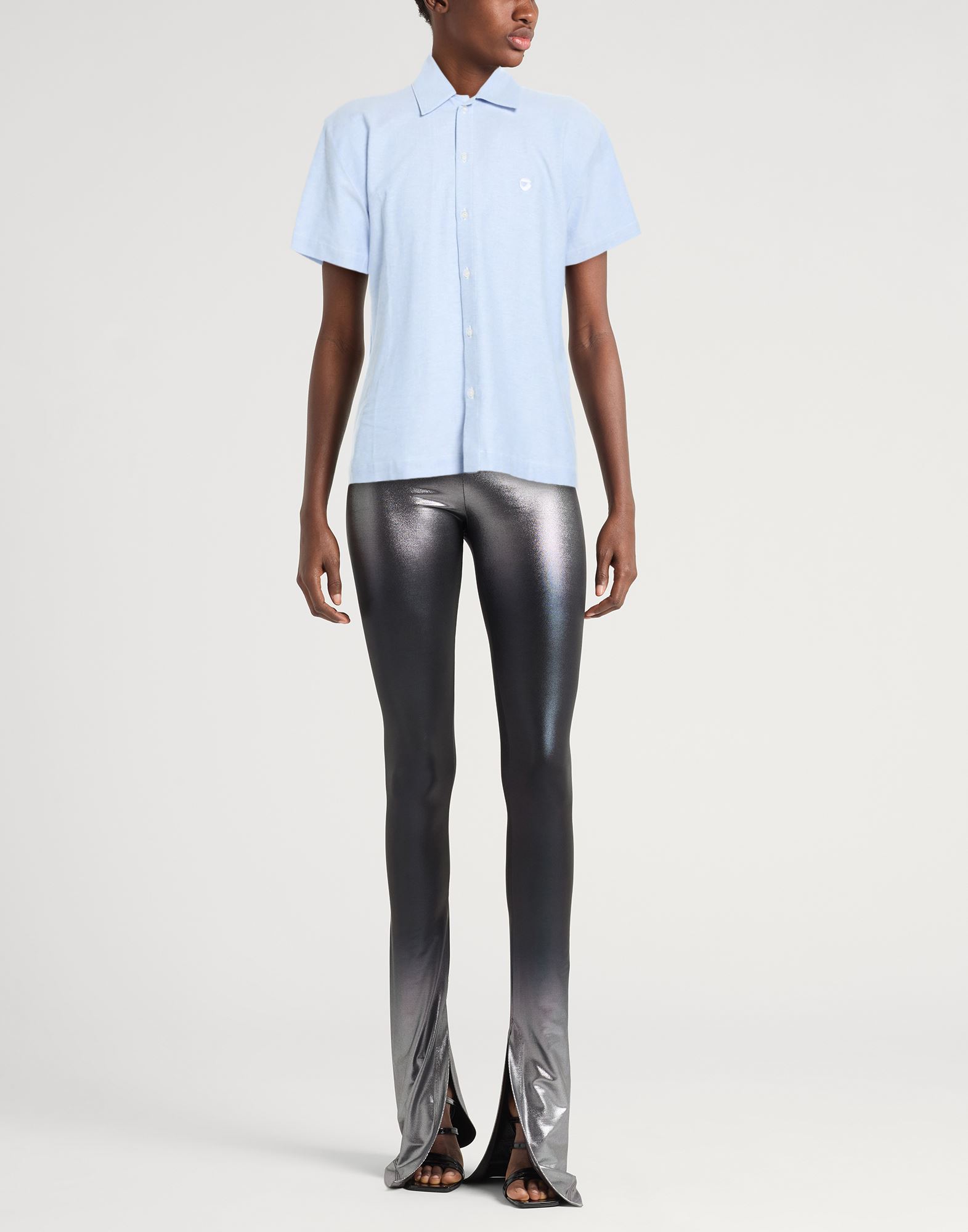 Coperni - Tops - Hemden - On Yoox.com 