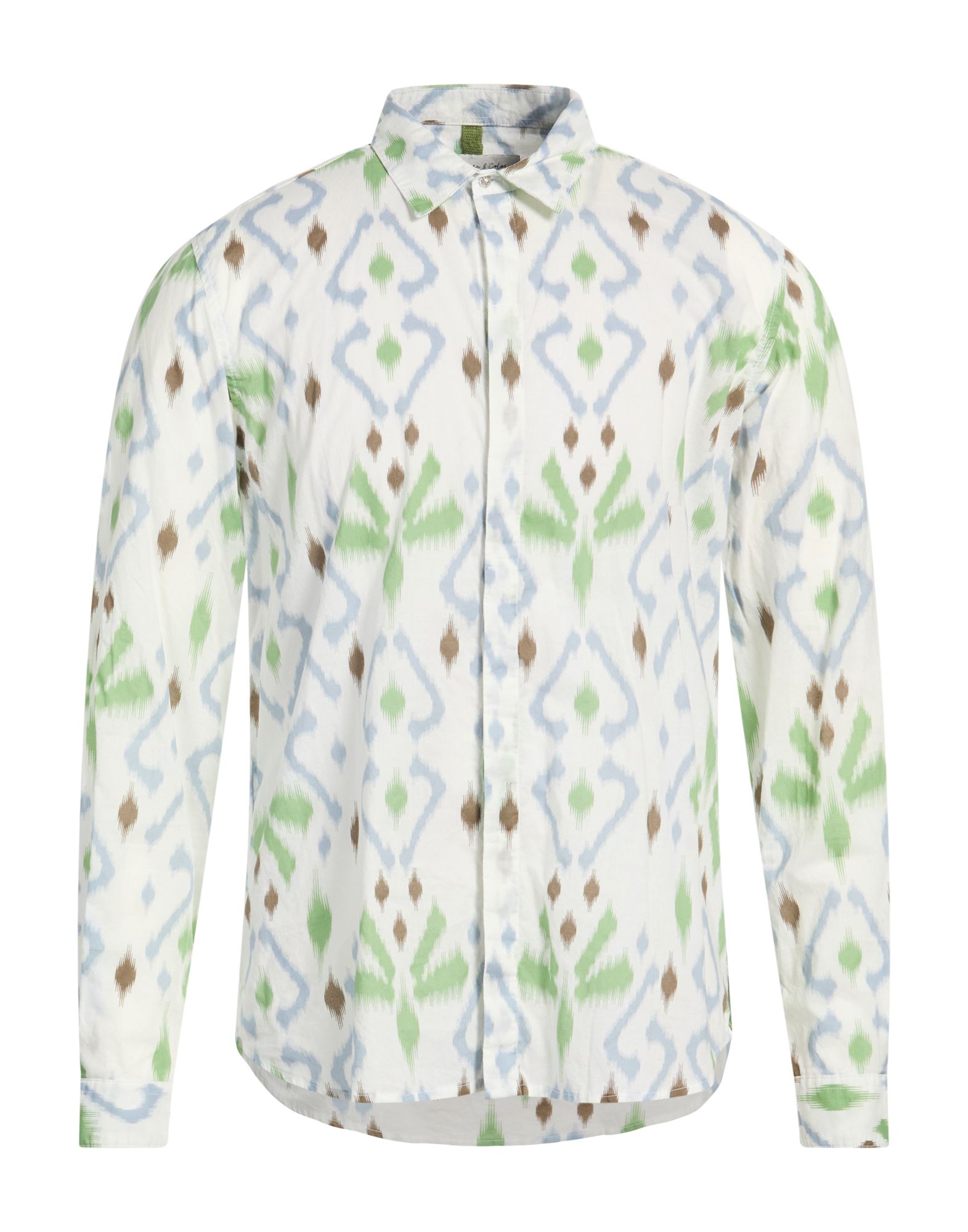  Altatensione - Tops - Hemden - On Yoox.com 