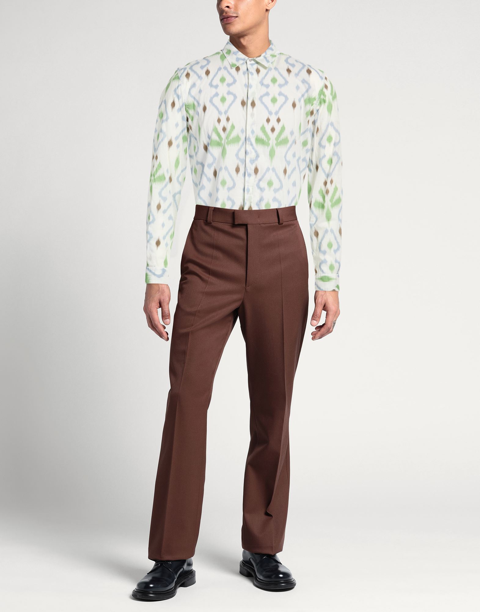  Altatensione - Tops - Hemden - On Yoox.com 