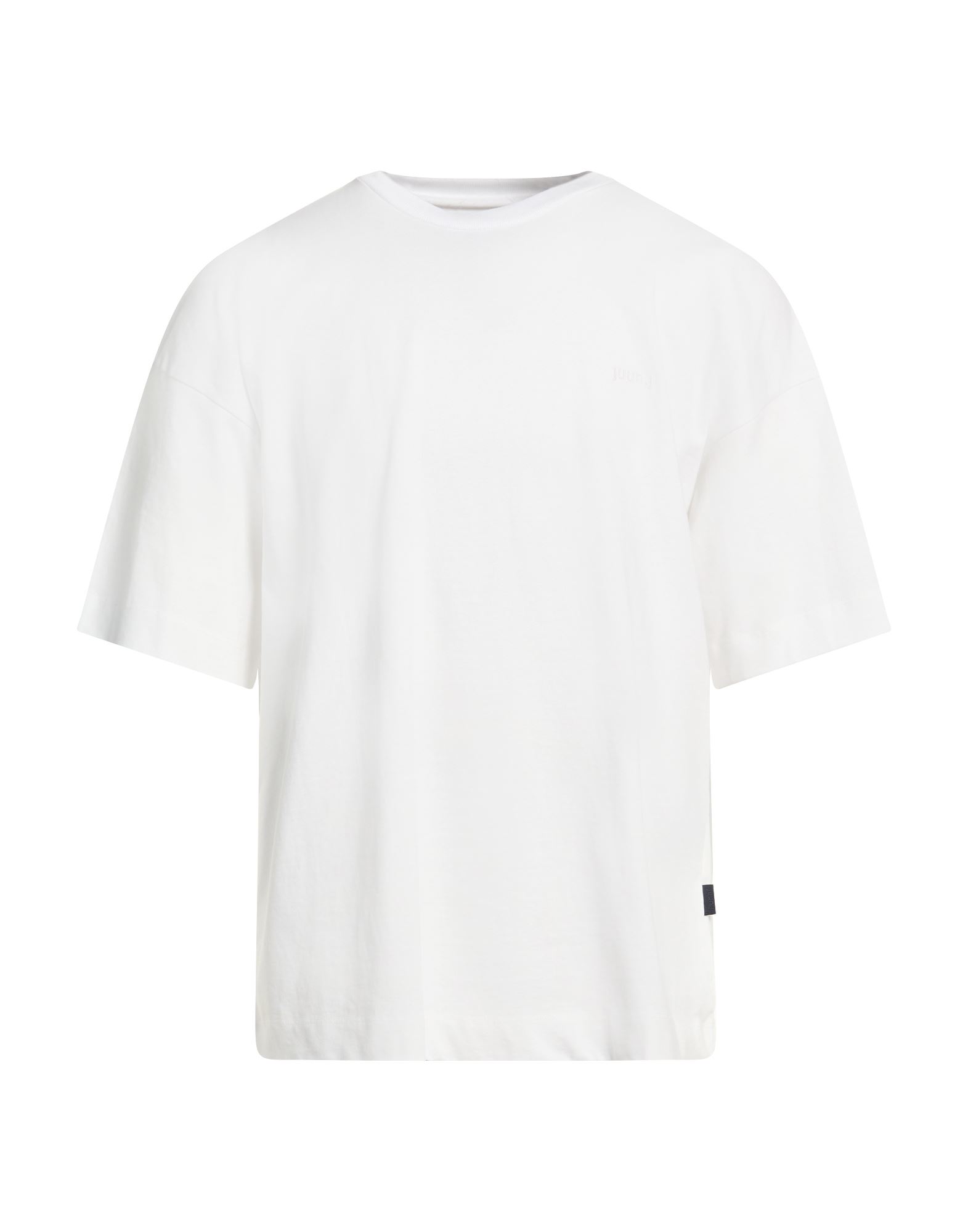  Juun.j - Tops - T-shirts - On Yoox.com 