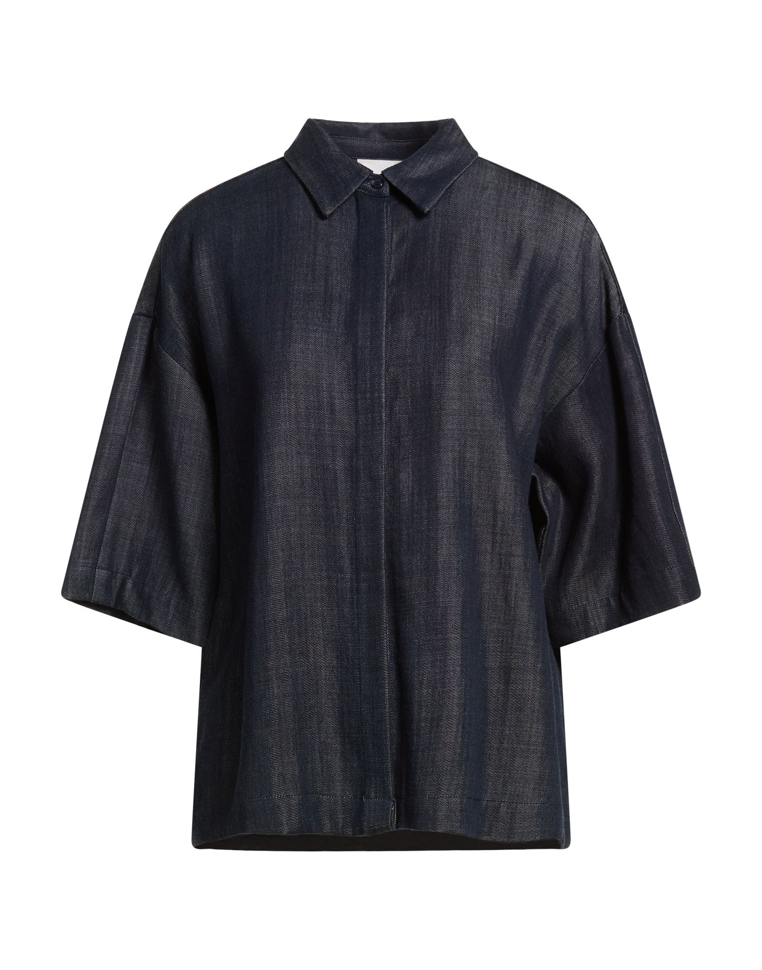  One And Other - Tops - Hemden - On Yoox.com 
