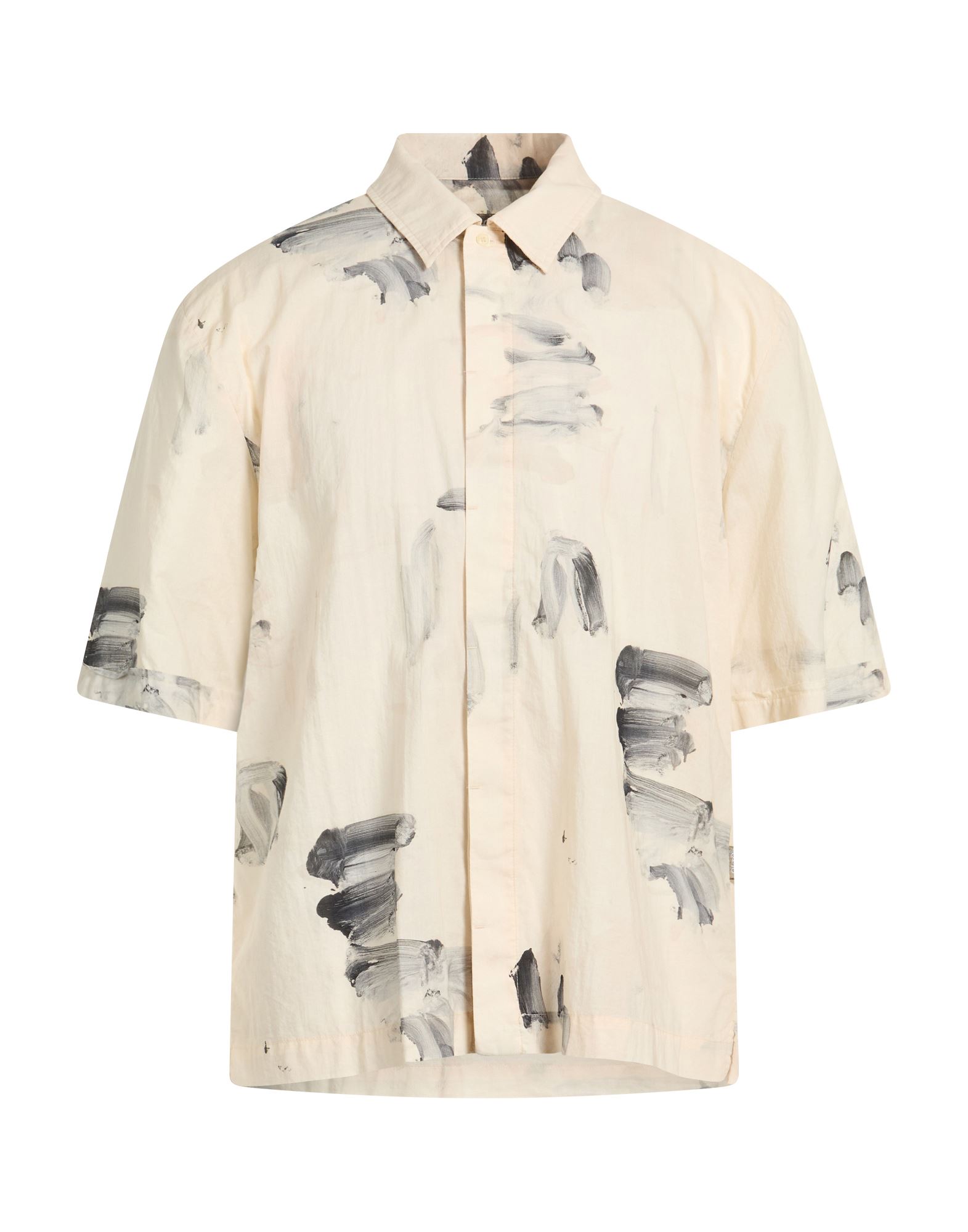  Altatensione - Tops - Hemden - On Yoox.com 