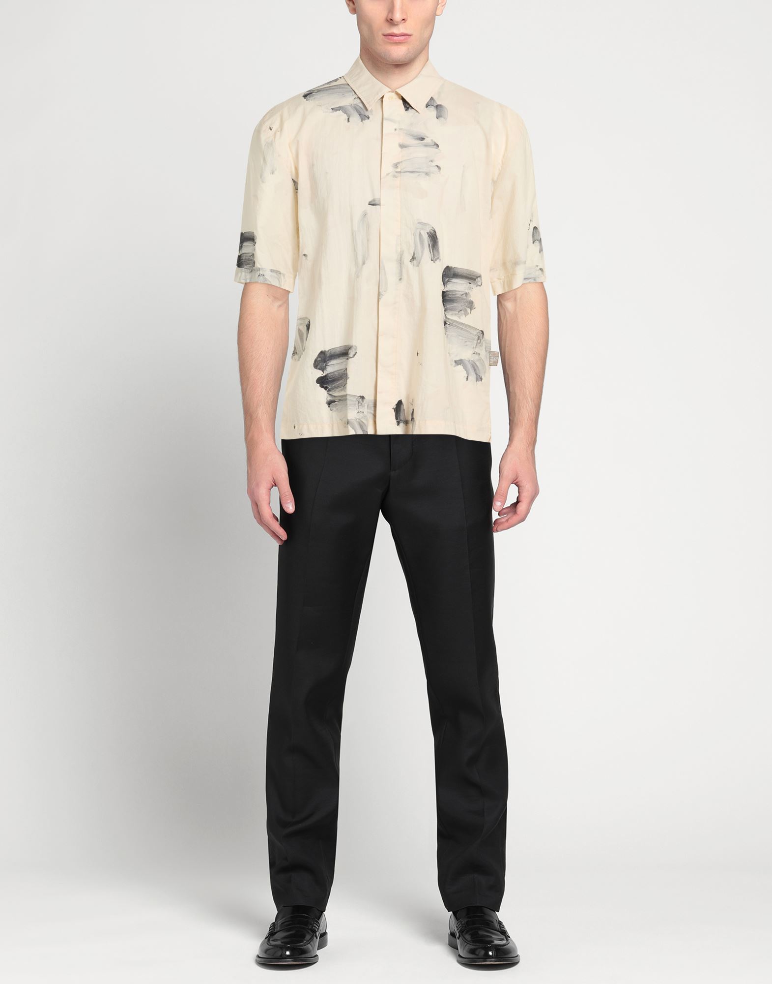  Altatensione - Tops - Hemden - On Yoox.com 