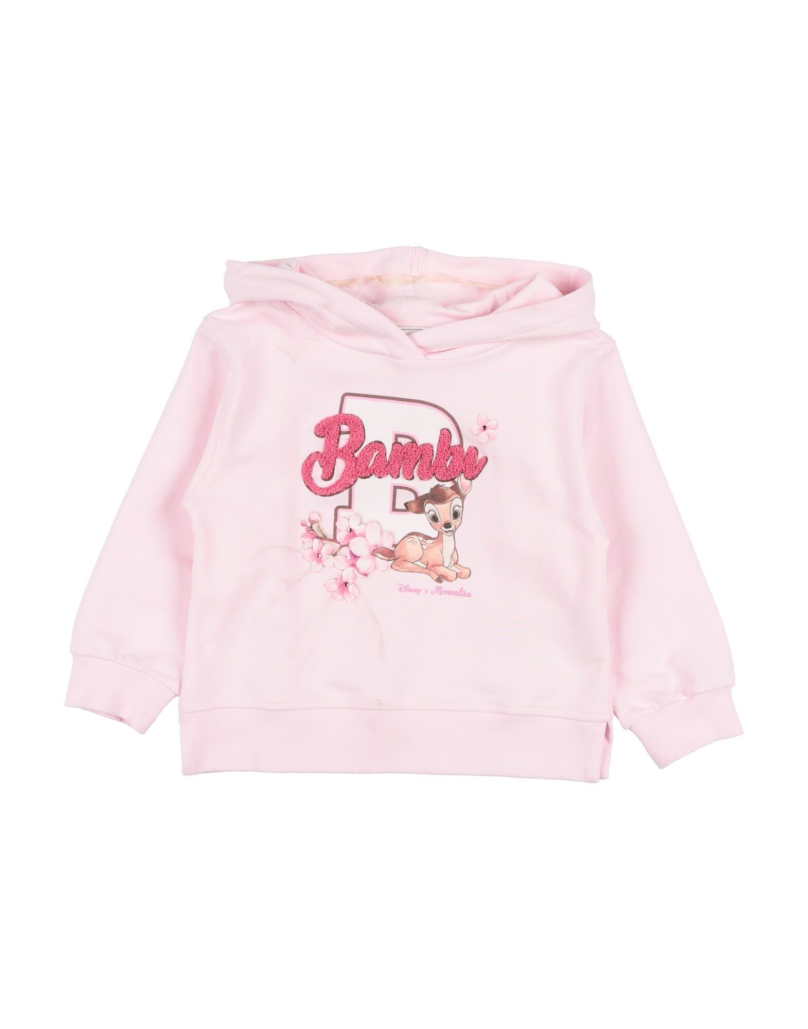 Monnalisa - Tops - Sweatshirts - On Yoox.com 