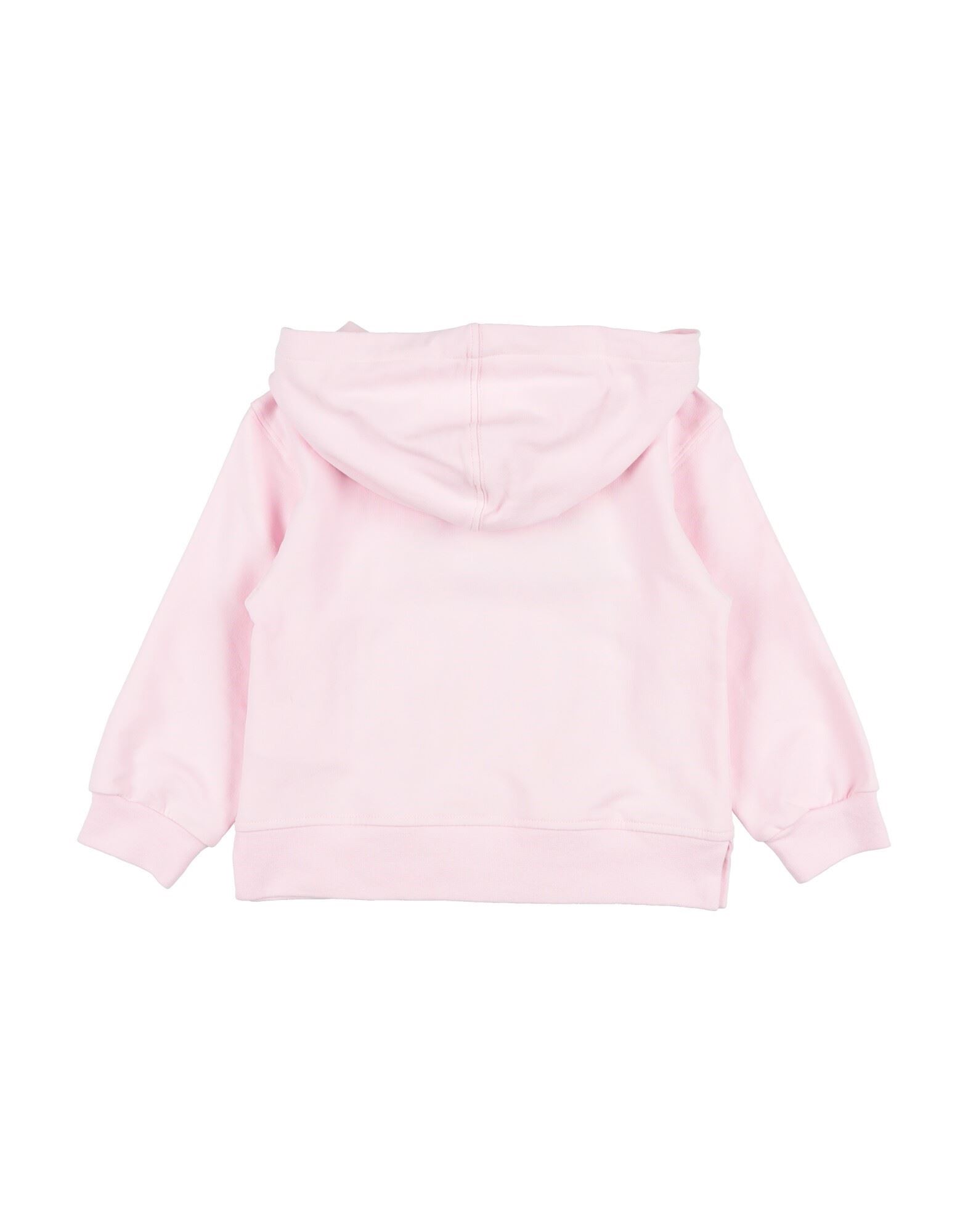  Monnalisa - Tops - Sweatshirts - On Yoox.com 