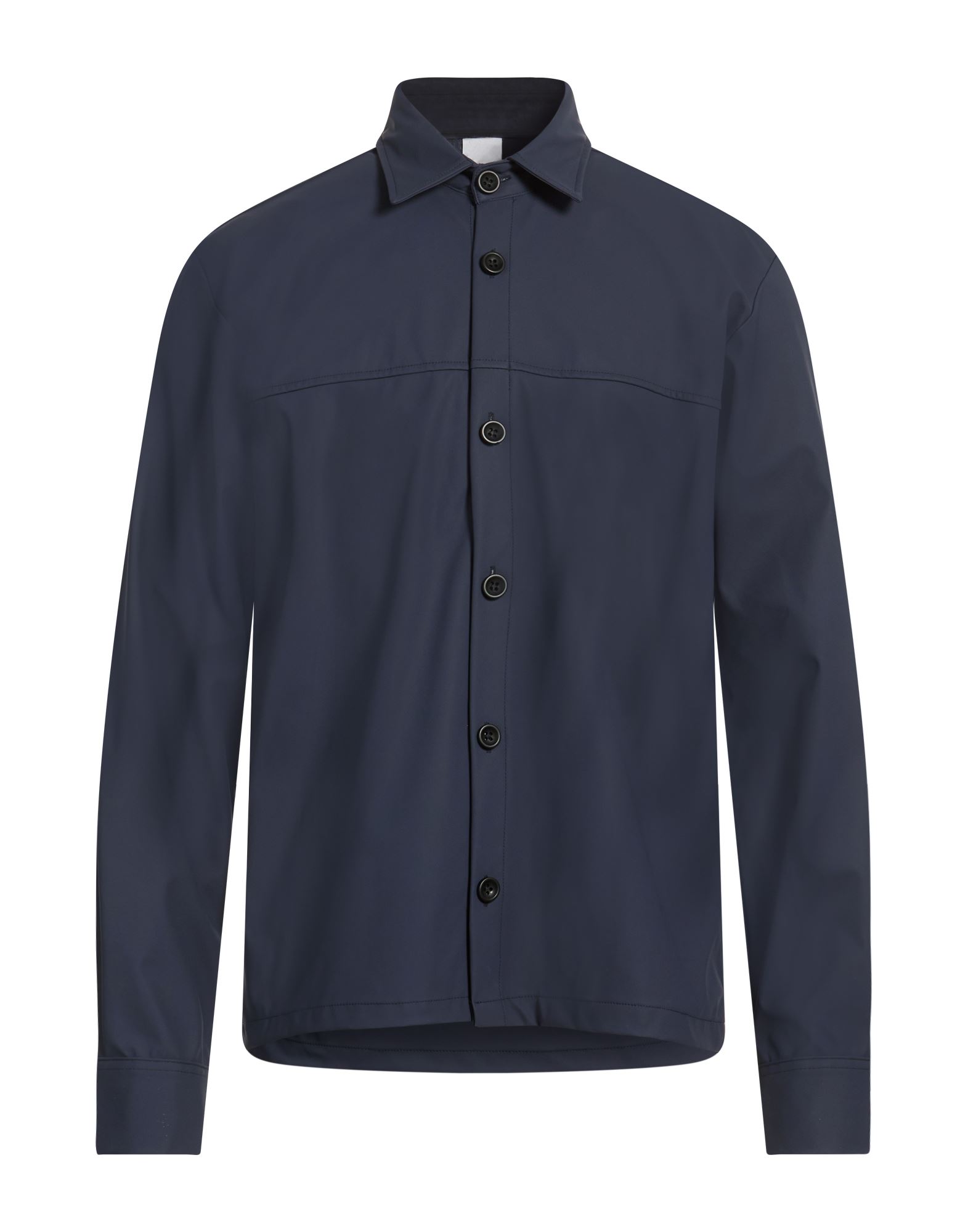  Why Not Brand - Tops - Hemden - On Yoox.com 