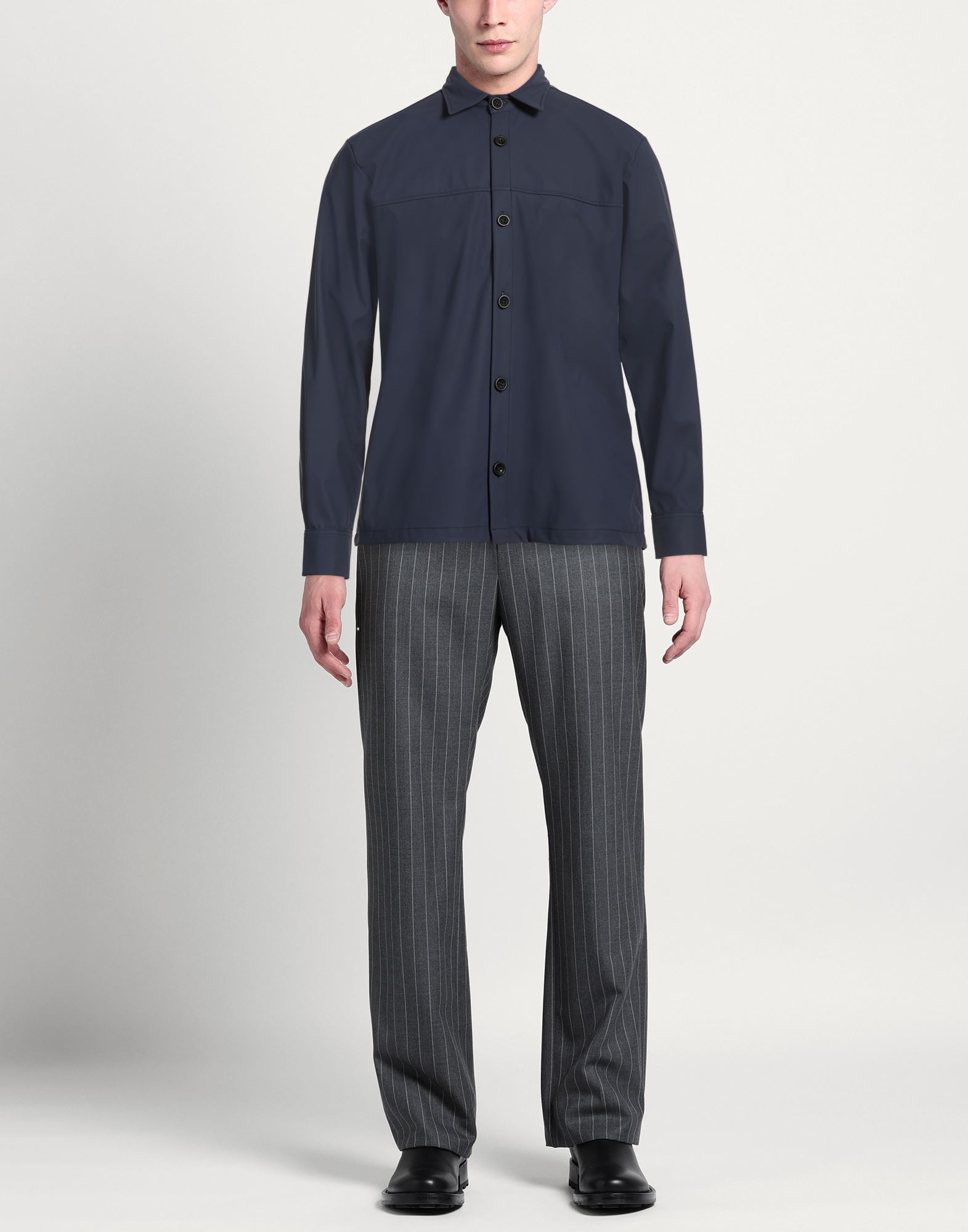  Why Not Brand - Tops - Hemden - On Yoox.com 