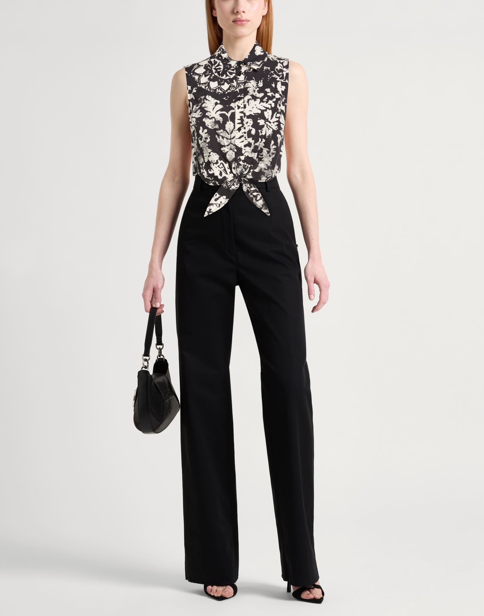  Vicolo - Tops - Hemden - On Yoox.com 
