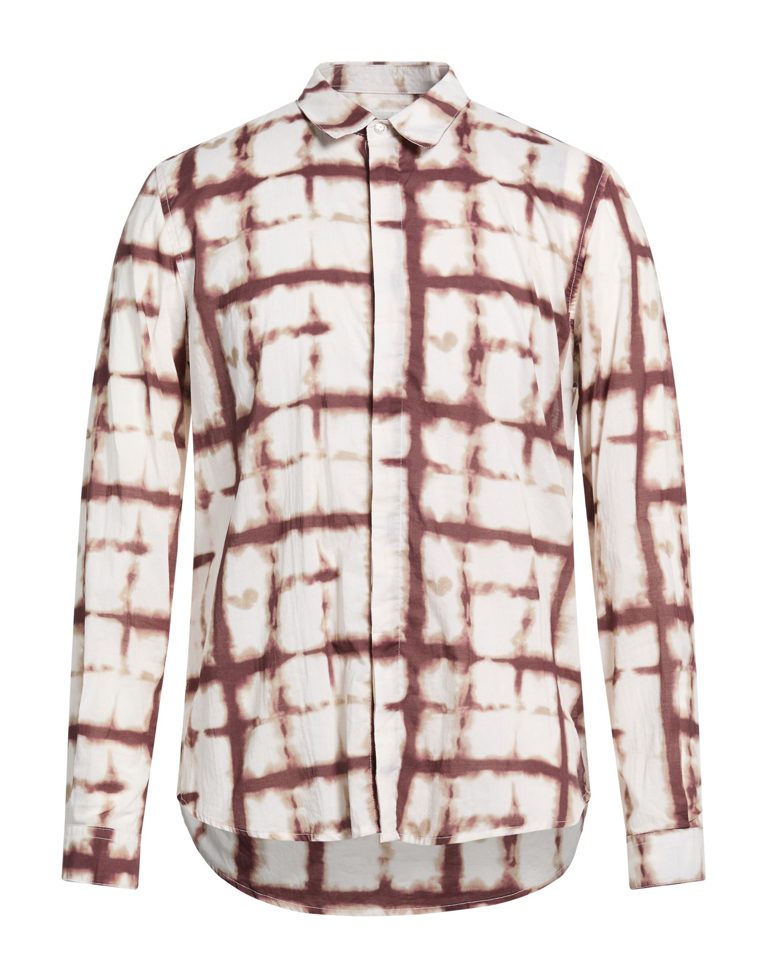  Altatensione - Tops - Hemden - On Yoox.com 