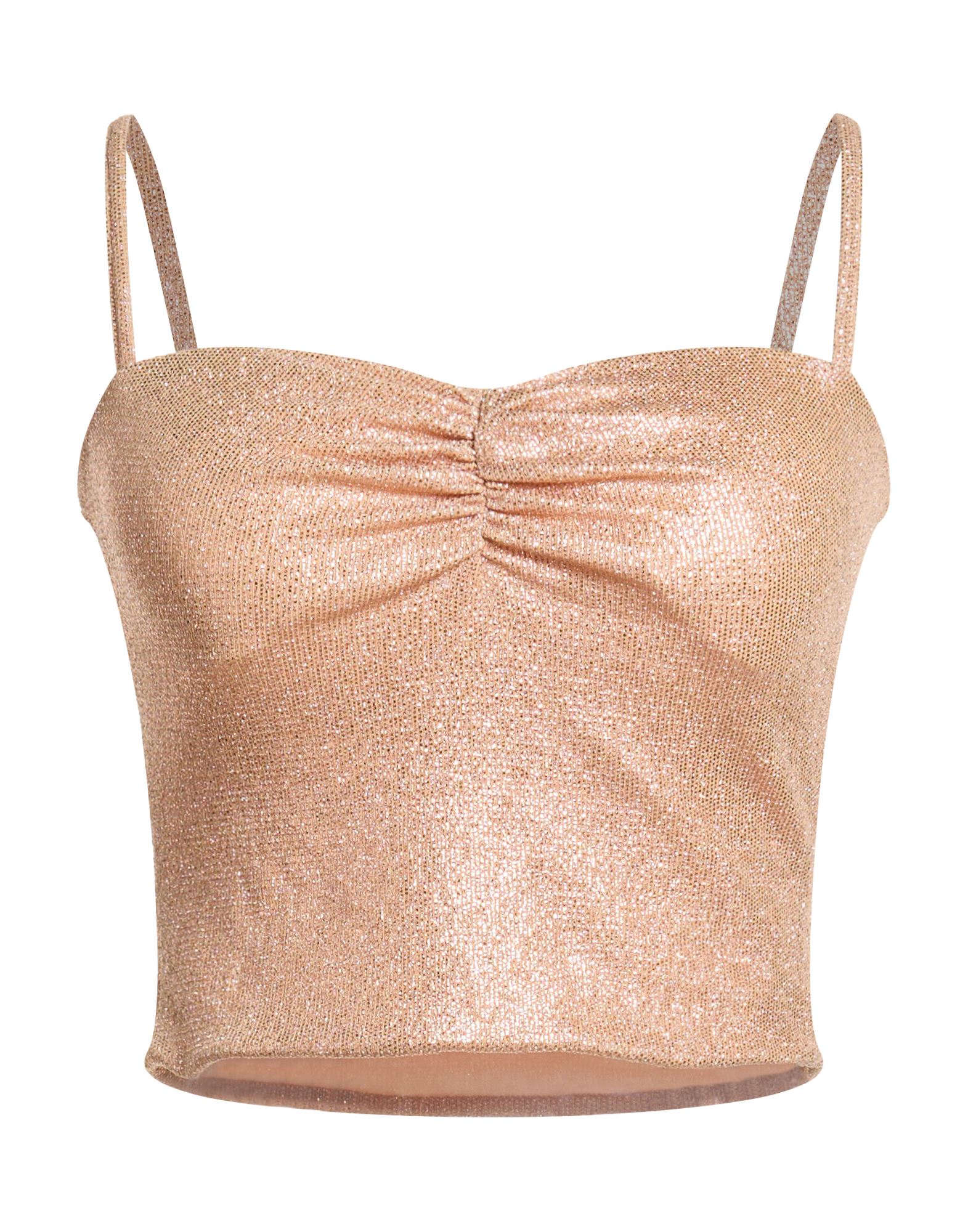  Siste's - Tops - Tops - On Yoox.com 