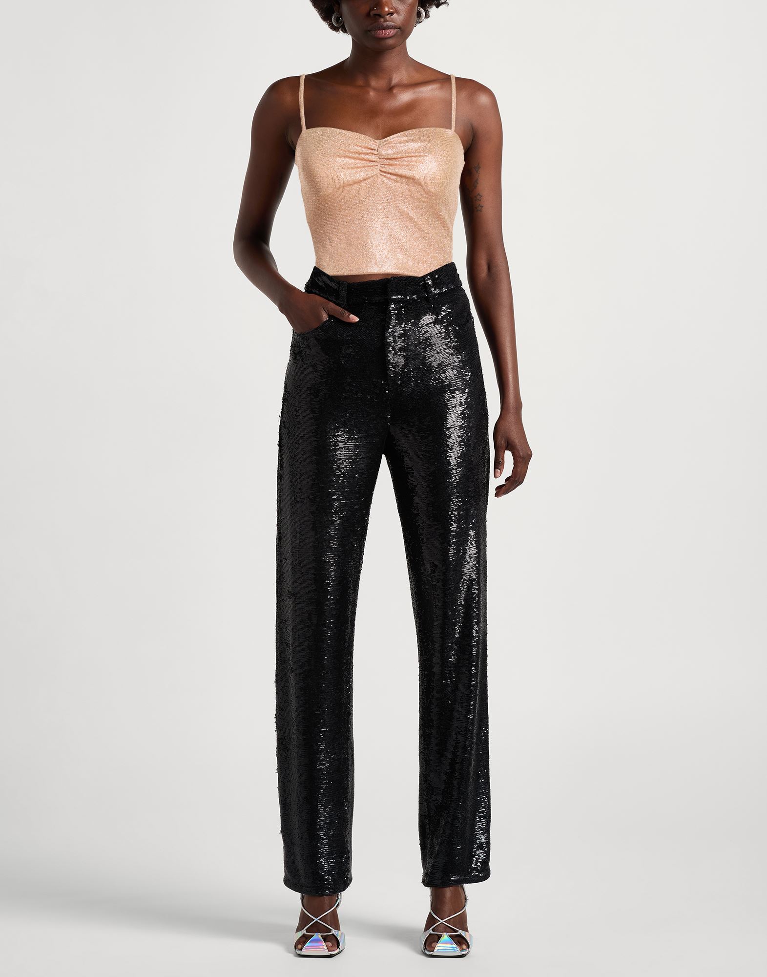  Siste's - Tops - Tops - On Yoox.com 