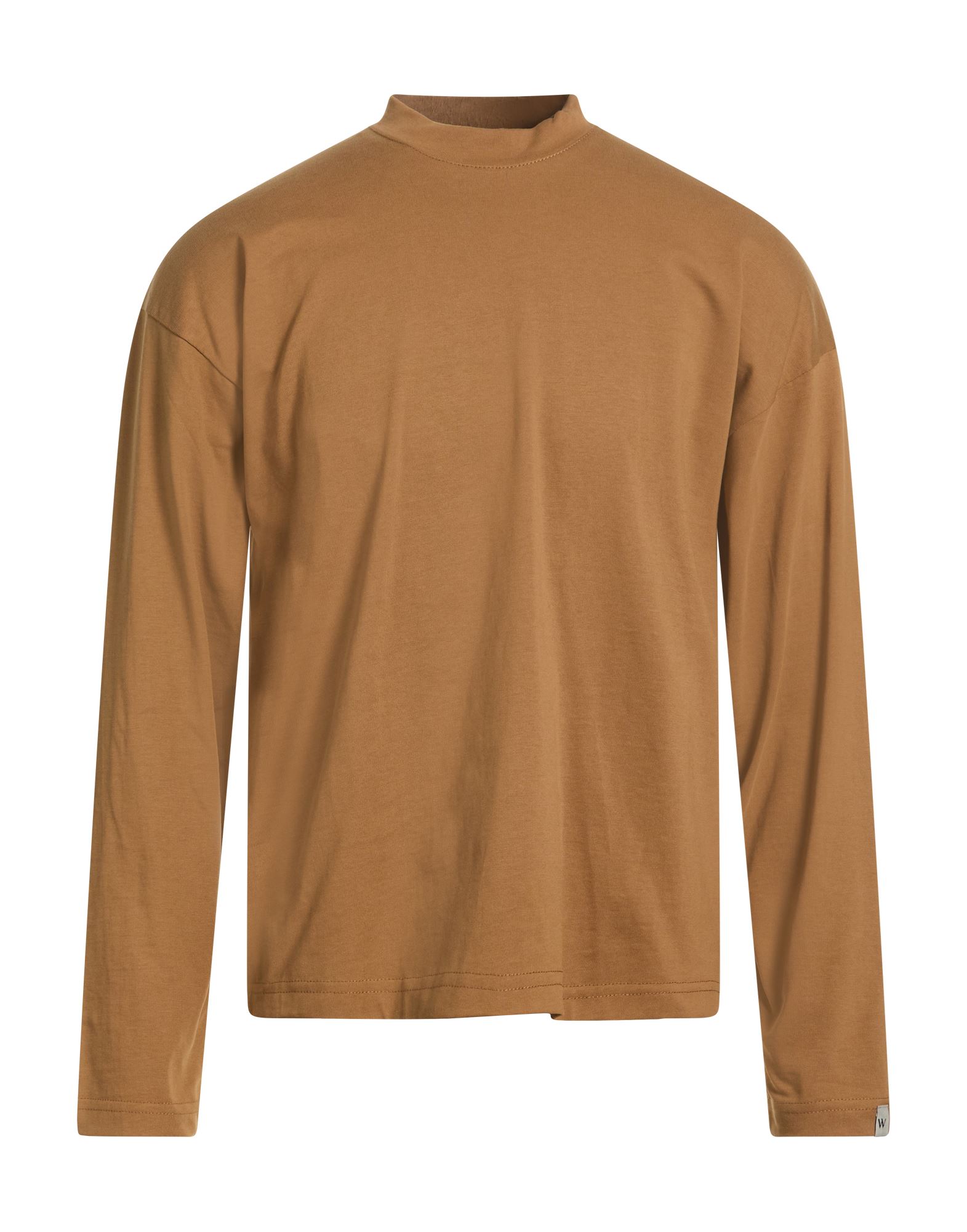  Why Not Brand - Camisetas Y Tops - Camisetas - On Yoox.com 