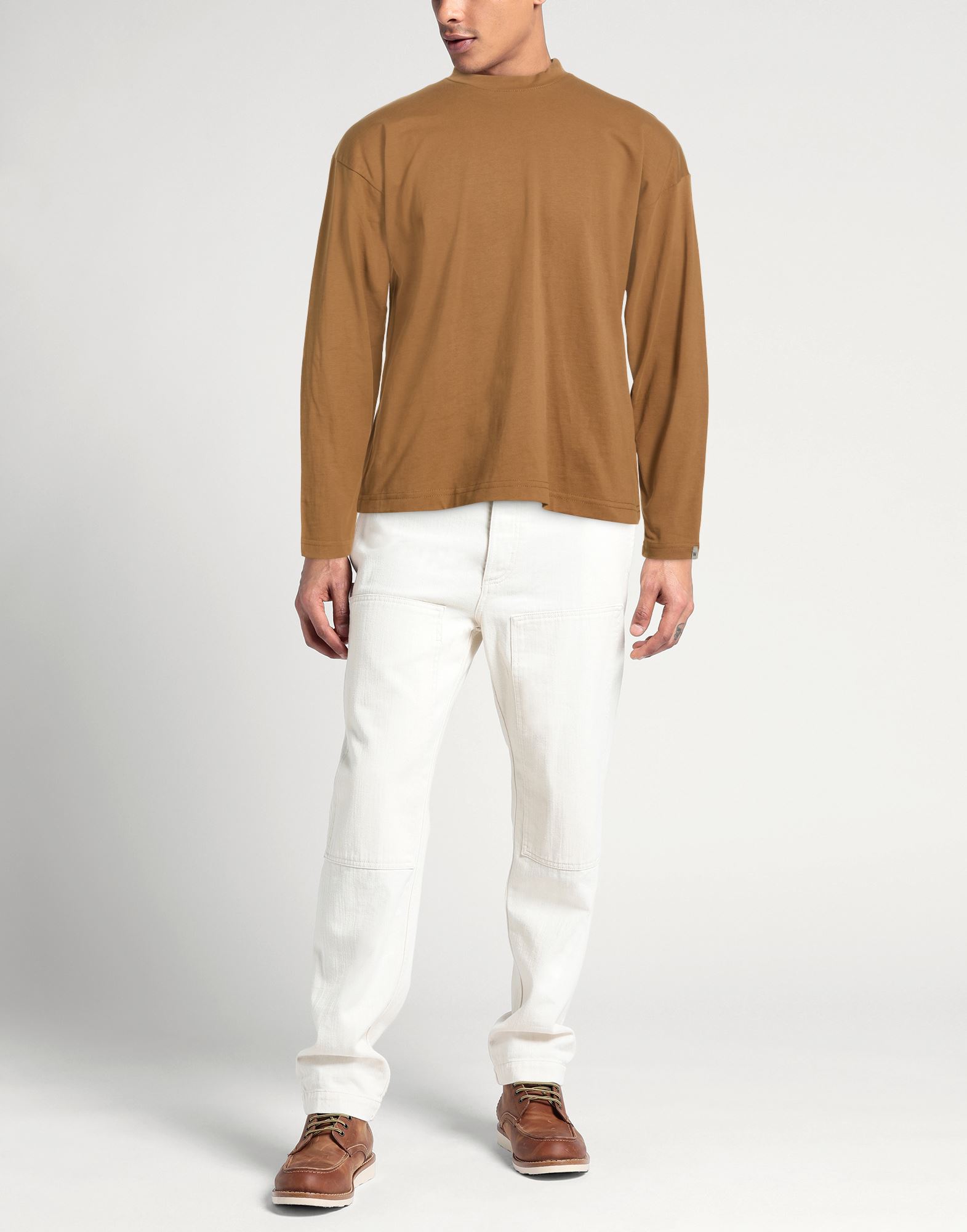 Why Not Brand - Camisetas Y Tops - Camisetas - On Yoox.com 