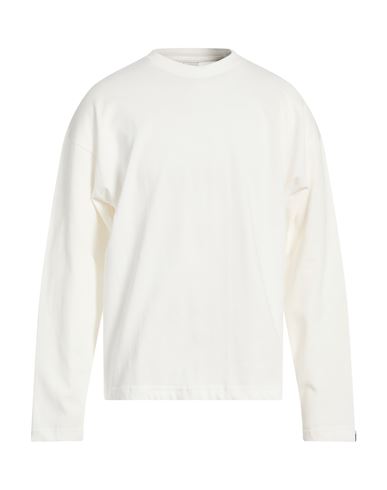 Camiseta Hombre Hueso M,XXL Hombre