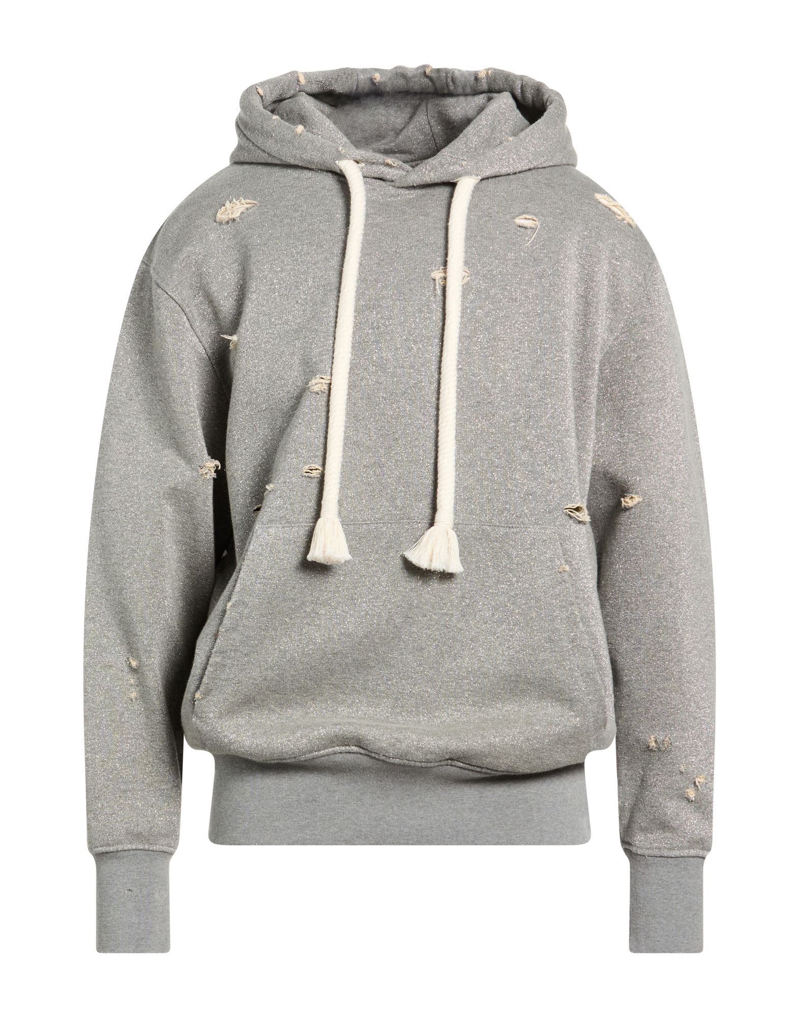  Pt Torino - Tops - Sweatshirts - On Yoox.com 