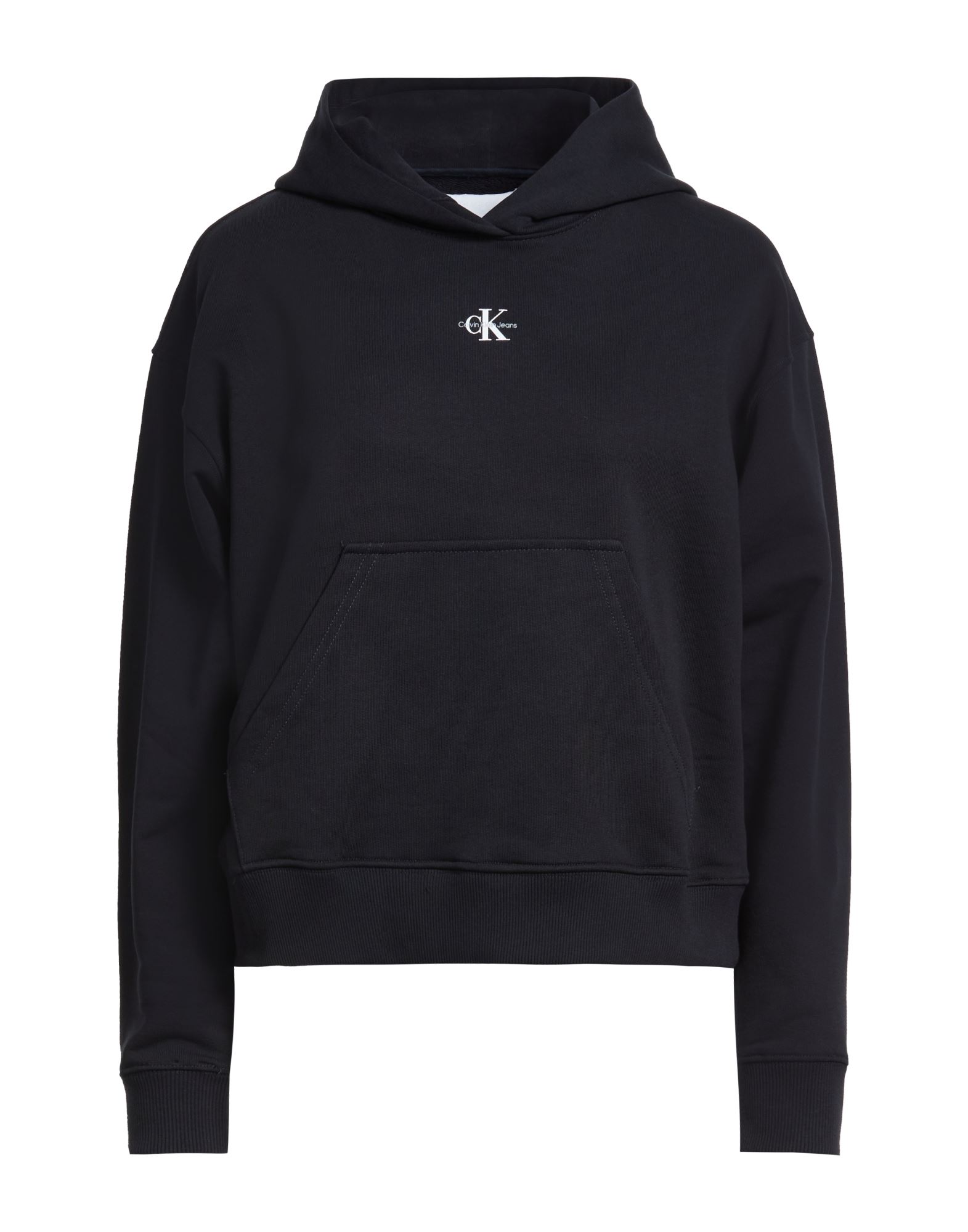  Calvin Klein Jeans - Camisetas Y Tops - Sudaderas - On Yoox.com 