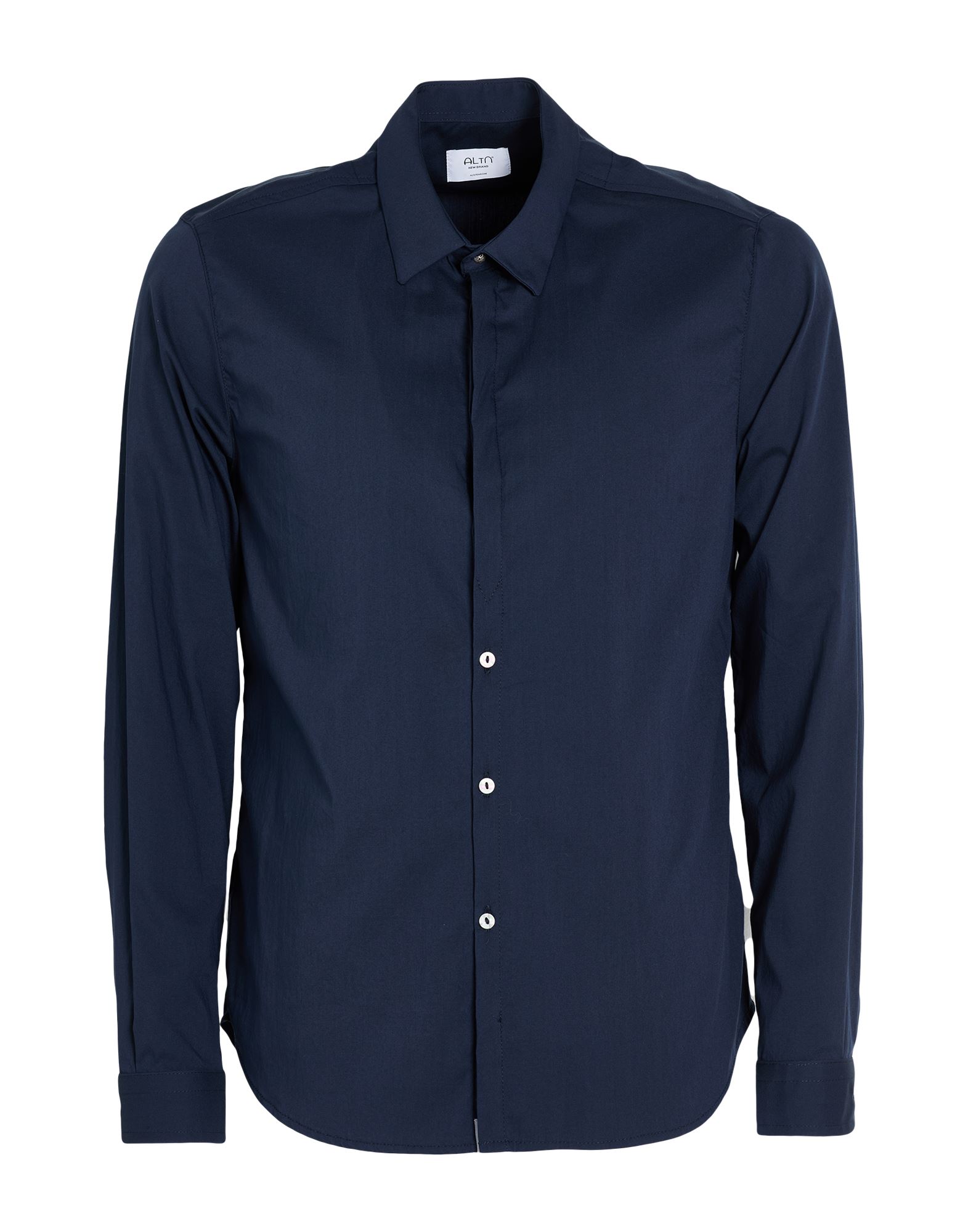  Altatensione - Topwear - Camicie - On Yoox.com 
